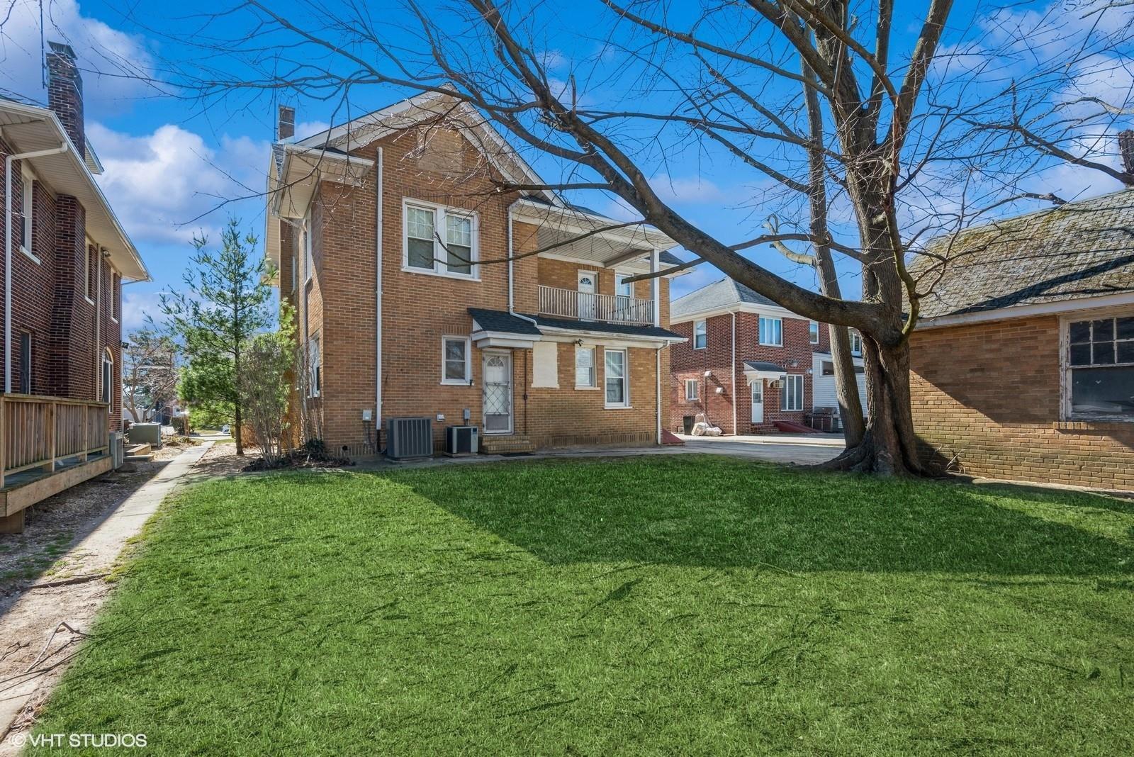 Single Family Hards  Nassau County, NY 11559, MLS-832435-3