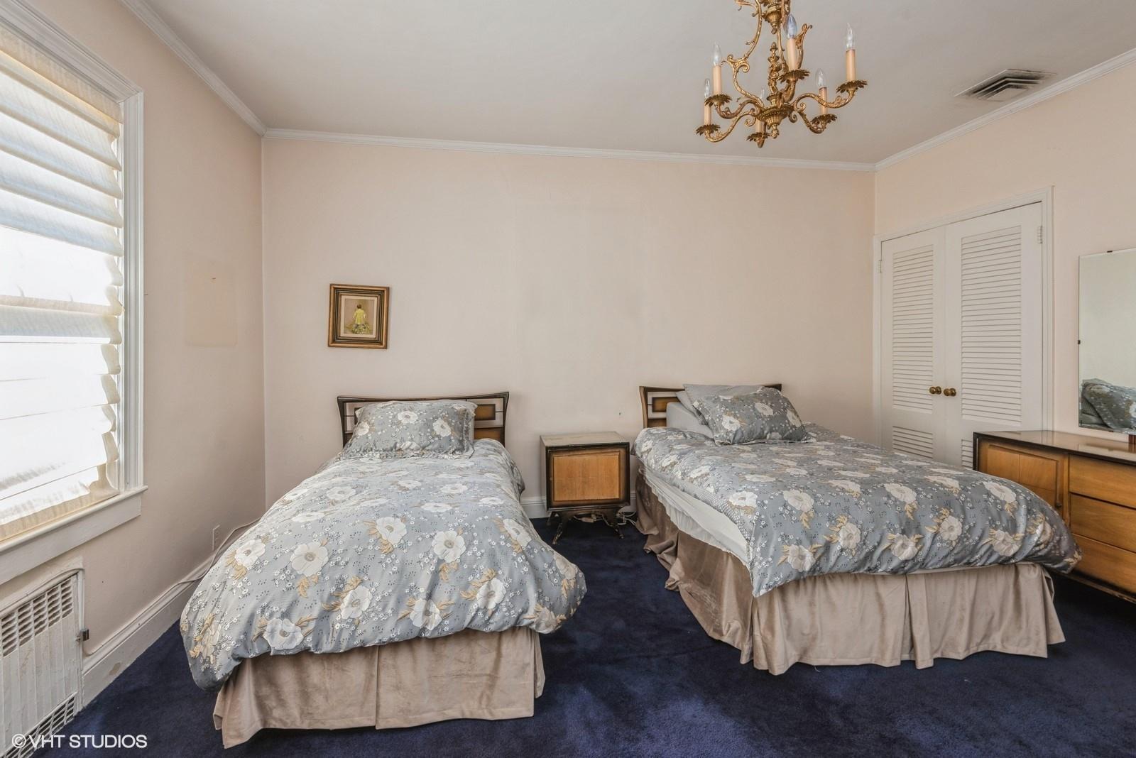 Single Family Hards  Nassau County, NY 11559, MLS-832435-30