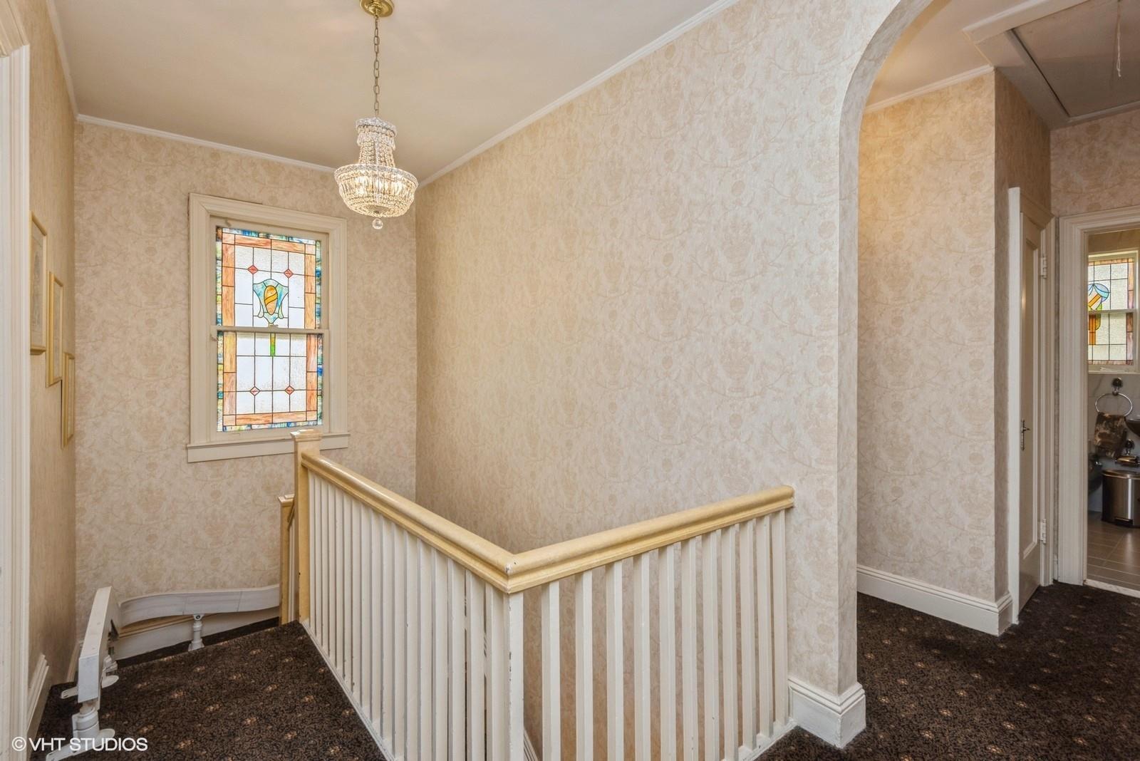 Single Family Hards  Nassau County, NY 11559, MLS-832435-31