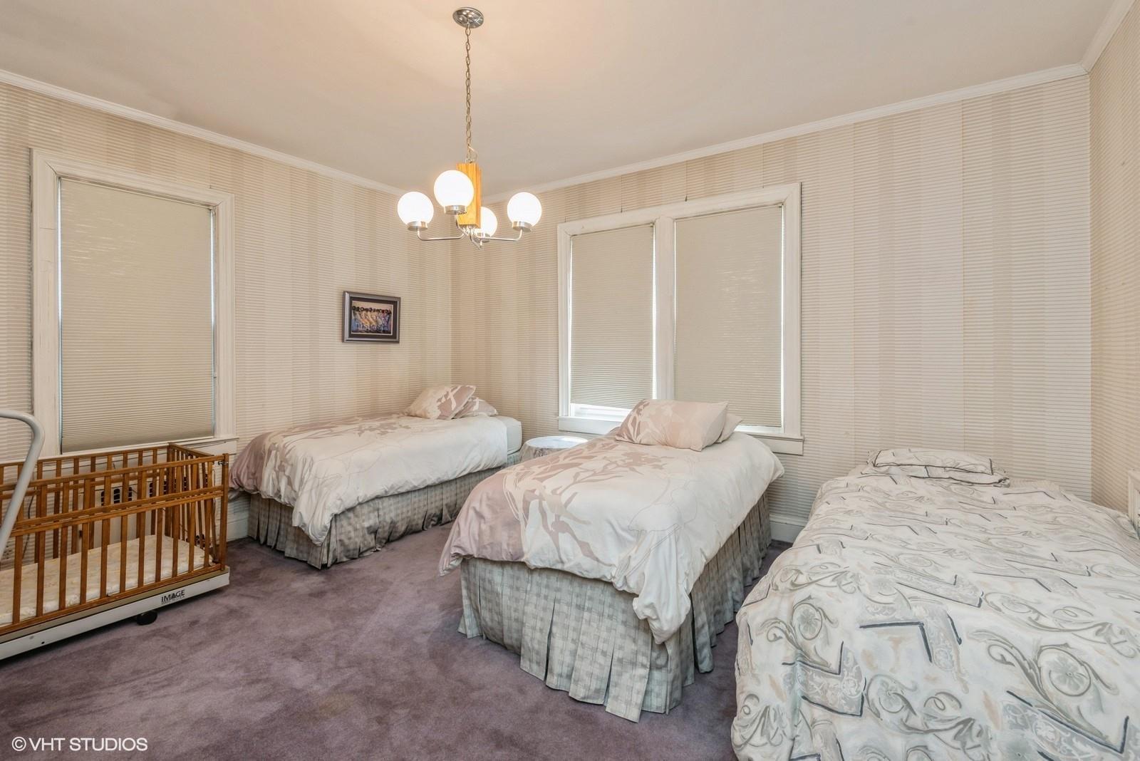 Single Family Hards  Nassau County, NY 11559, MLS-832435-32