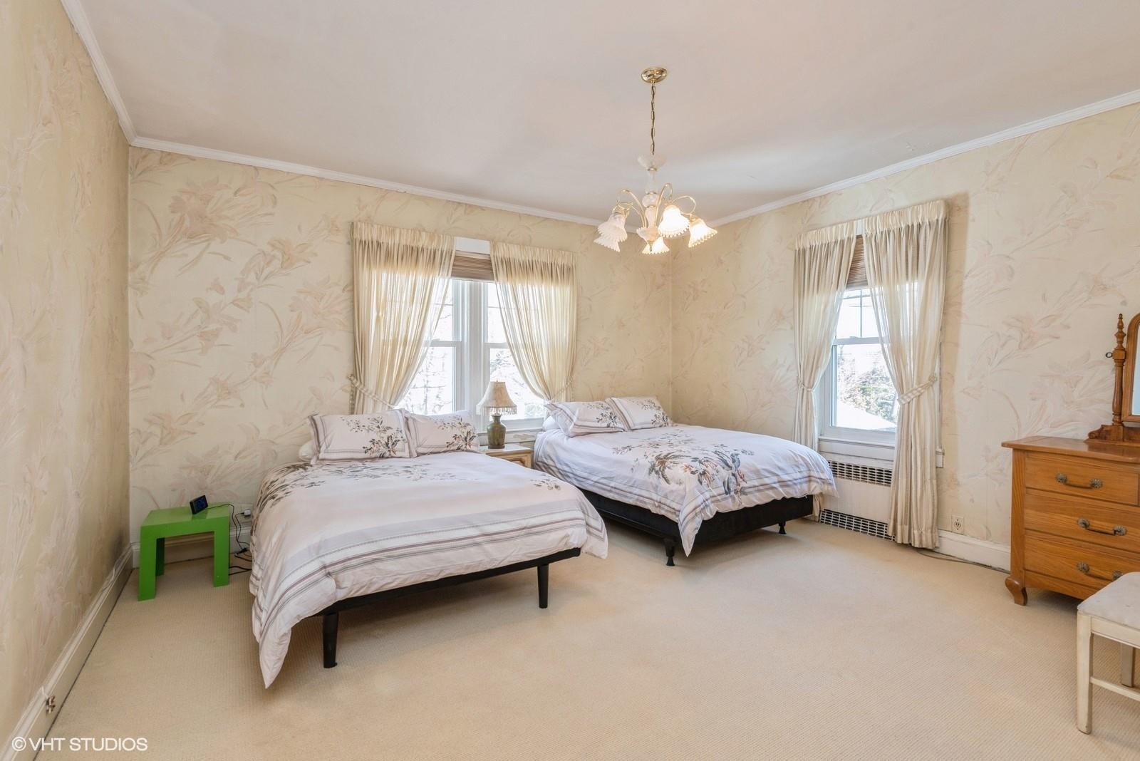 Single Family Hards  Nassau County, NY 11559, MLS-832435-33