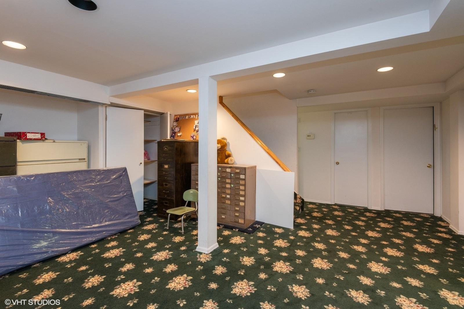 Single Family Hards  Nassau County, NY 11559, MLS-832435-36