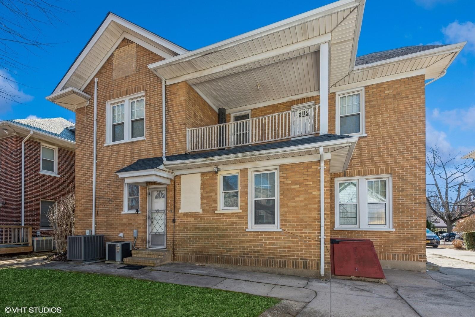 Single Family Hards  Nassau County, NY 11559, MLS-832435-4