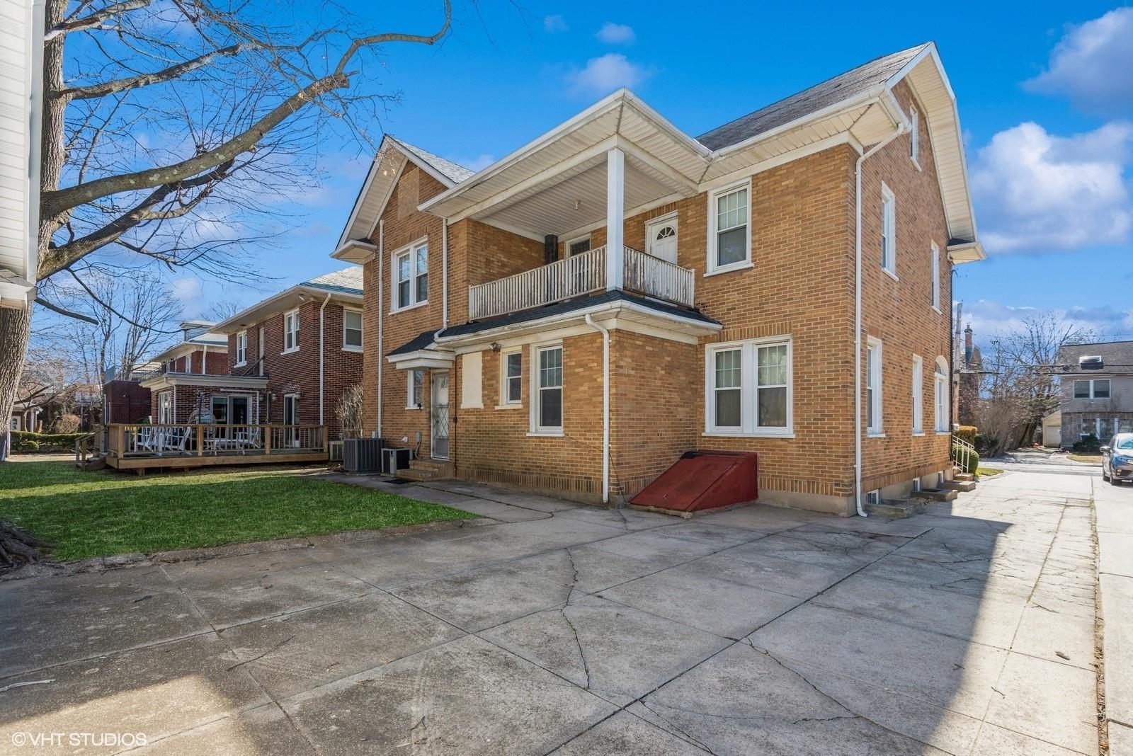 Single Family Hards  Nassau County, NY 11559, MLS-832435-5