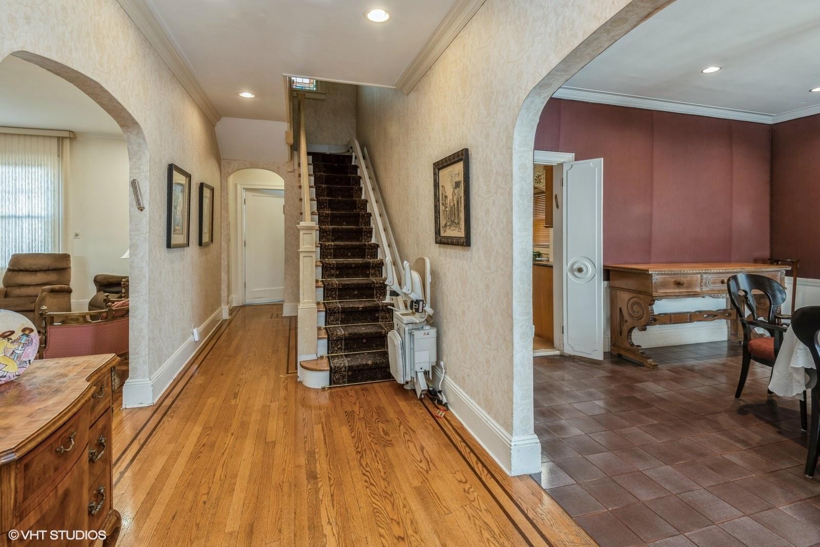 Single Family Hards  Nassau County, NY 11559, MLS-832435-6