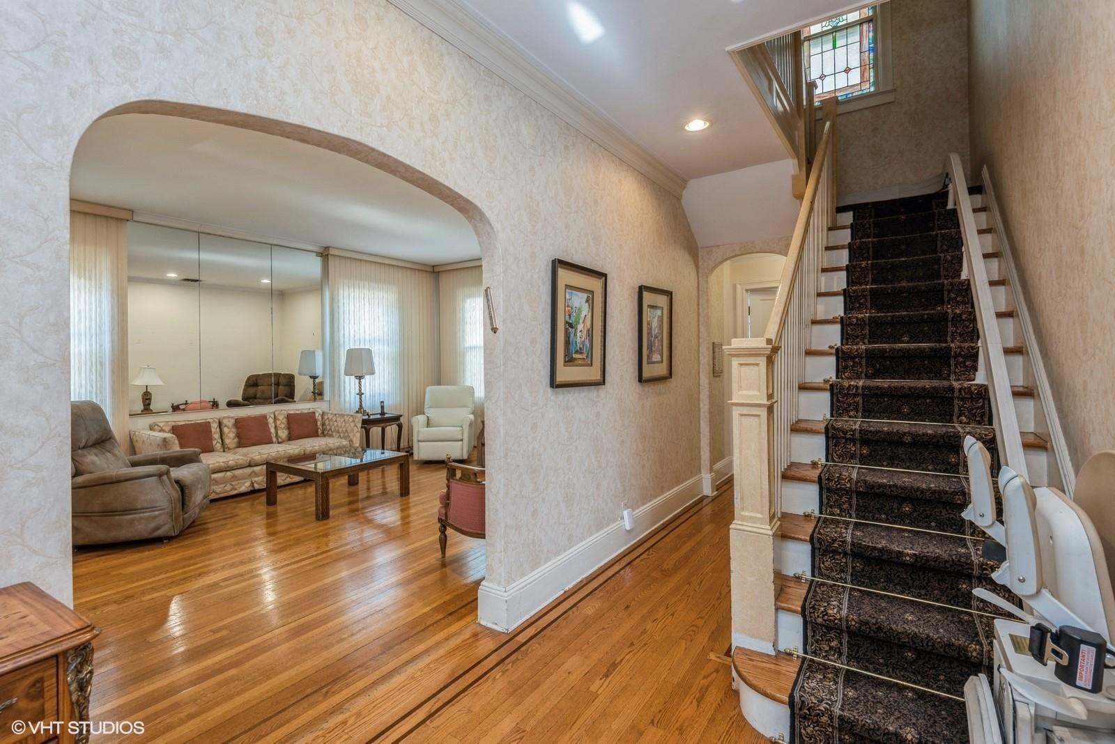 Single Family Hards  Nassau County, NY 11559, MLS-832435-7