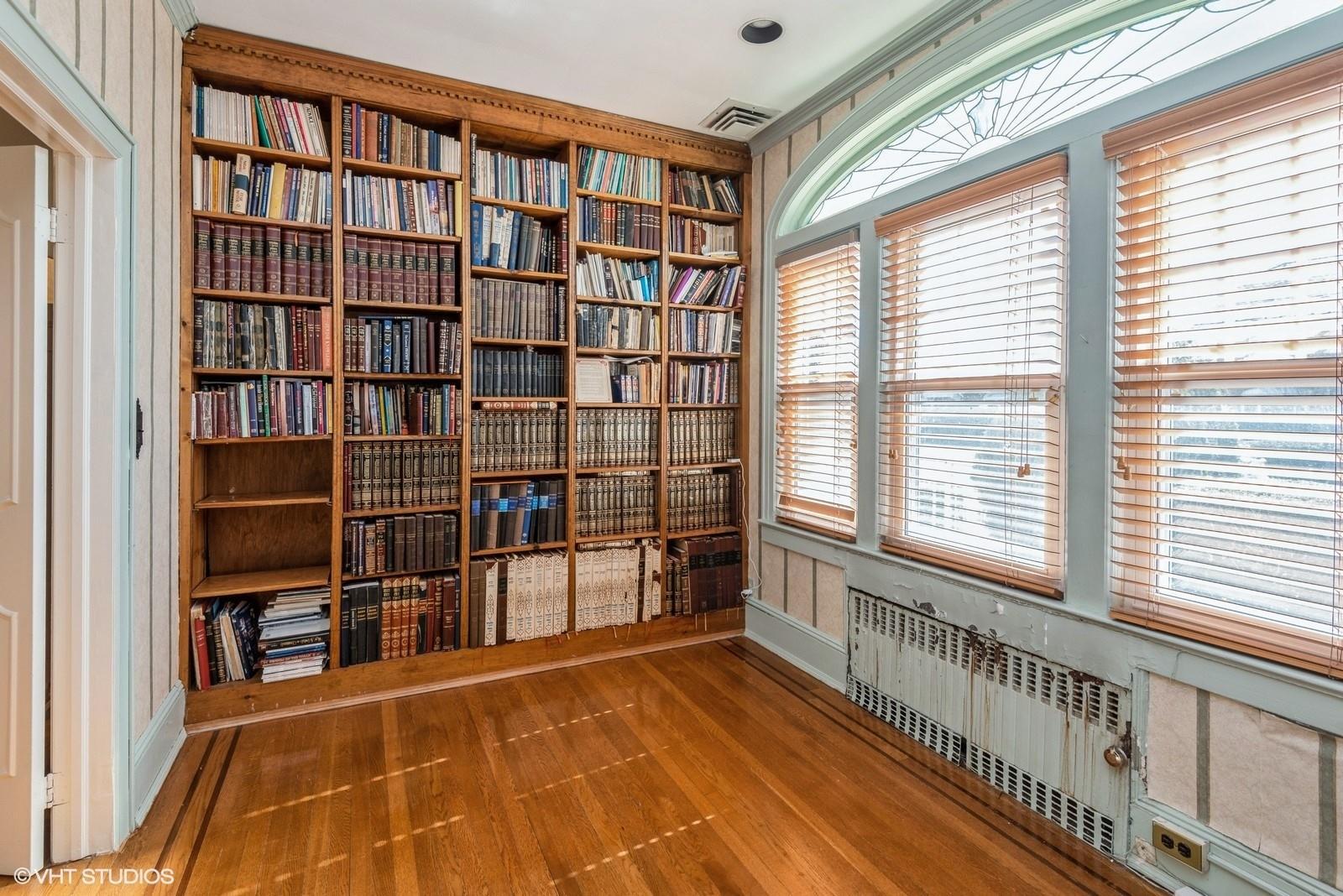 Single Family Hards  Nassau County, NY 11559, MLS-832435-8