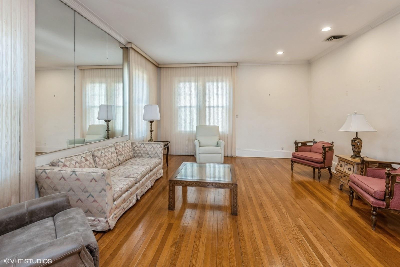 Single Family Hards  Nassau County, NY 11559, MLS-832435-9