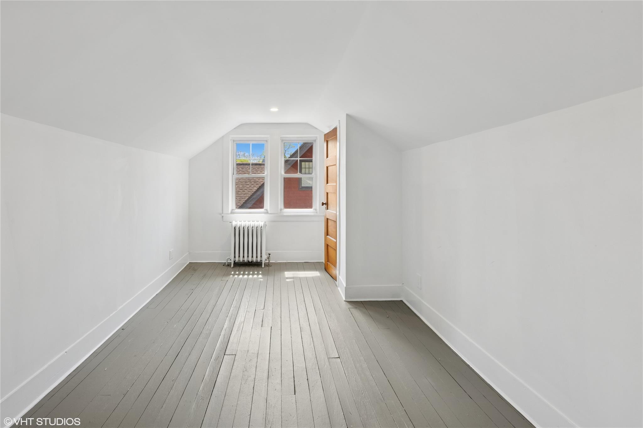Single Family Cassilis  Westchester County, NY 10708, MLS-832443-13