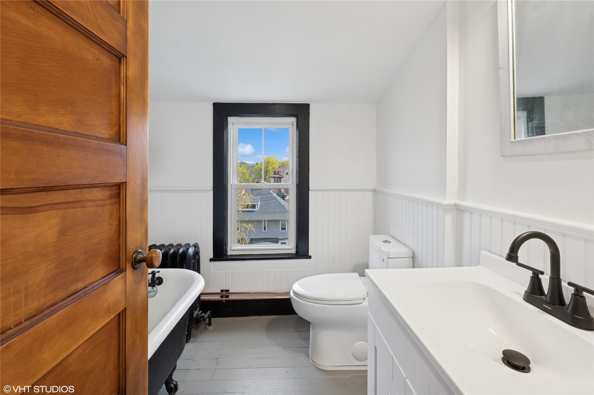 Single Family Cassilis  Westchester County, NY 10708, MLS-832443-14