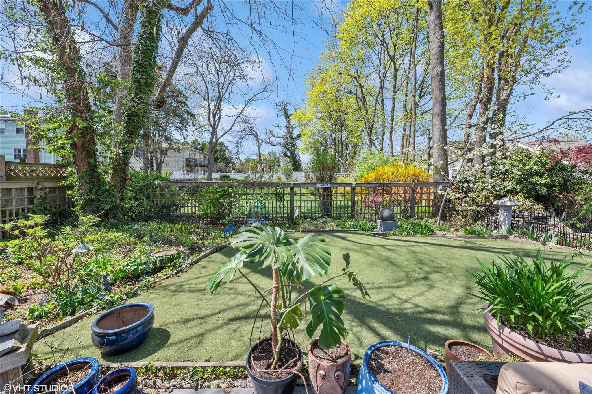 Single Family Cassilis  Westchester County, NY 10708, MLS-832443-15