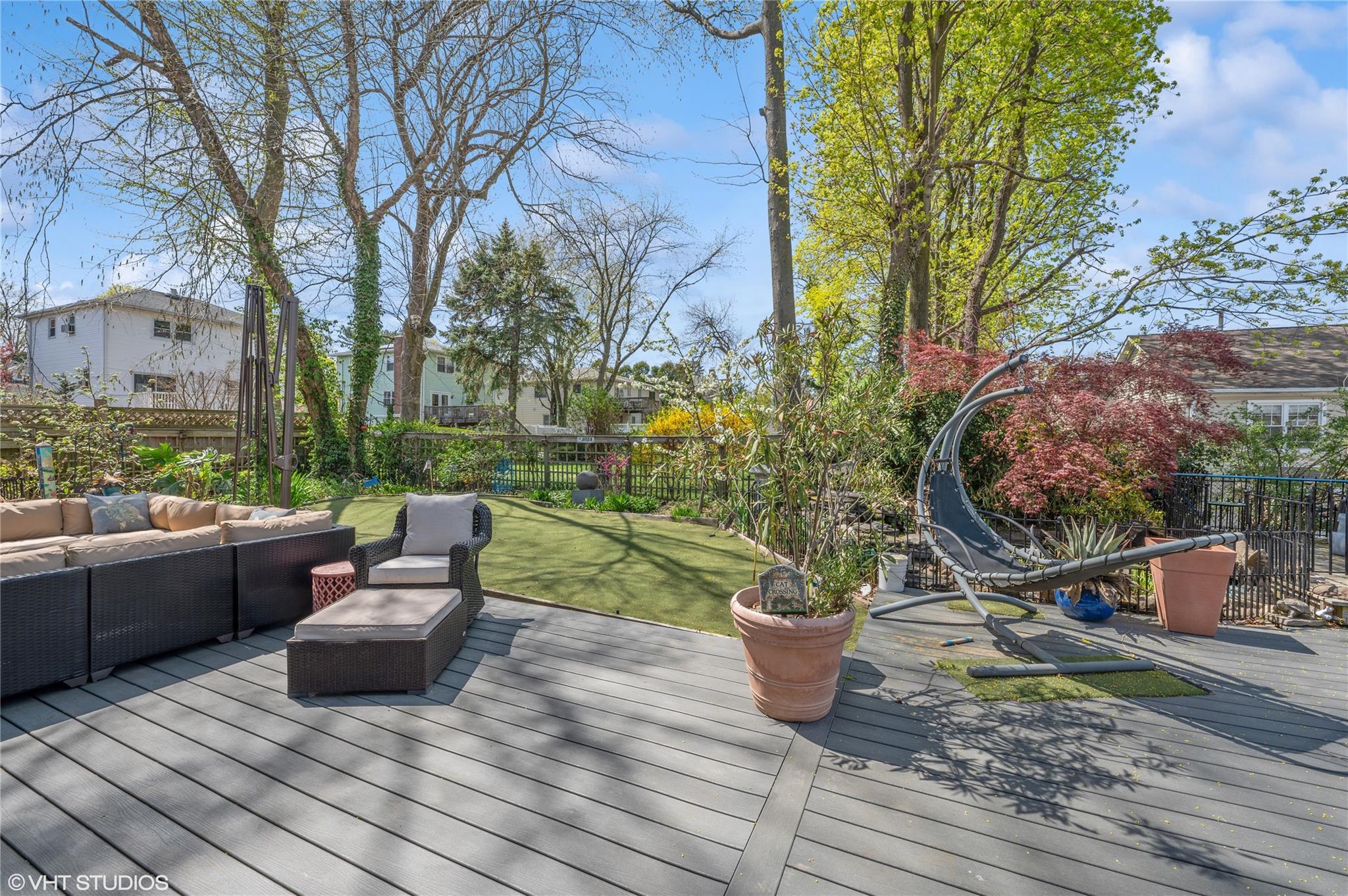 Single Family Cassilis  Westchester County, NY 10708, MLS-832443-16