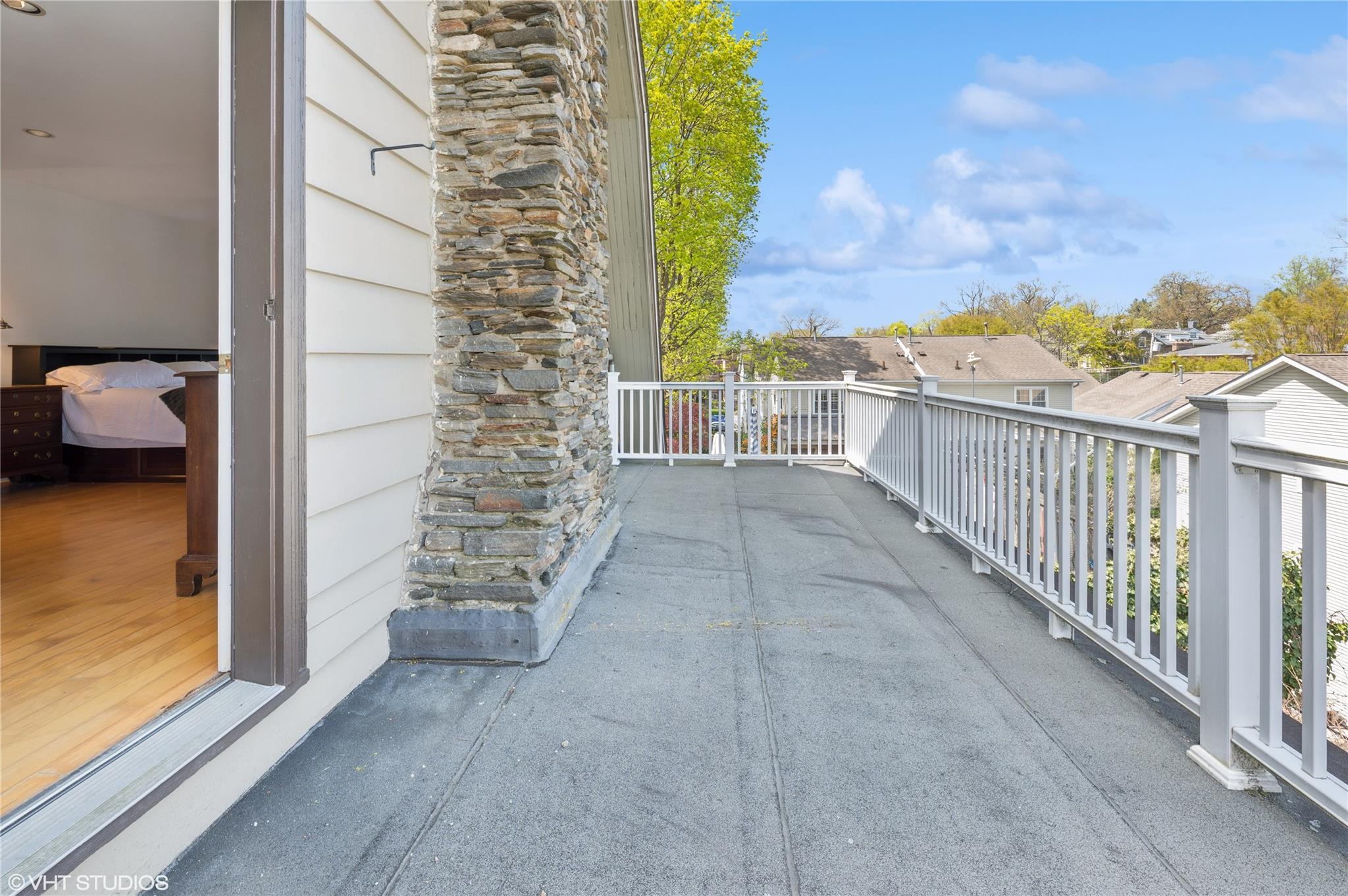 Single Family Cassilis  Westchester County, NY 10708, MLS-832443-9