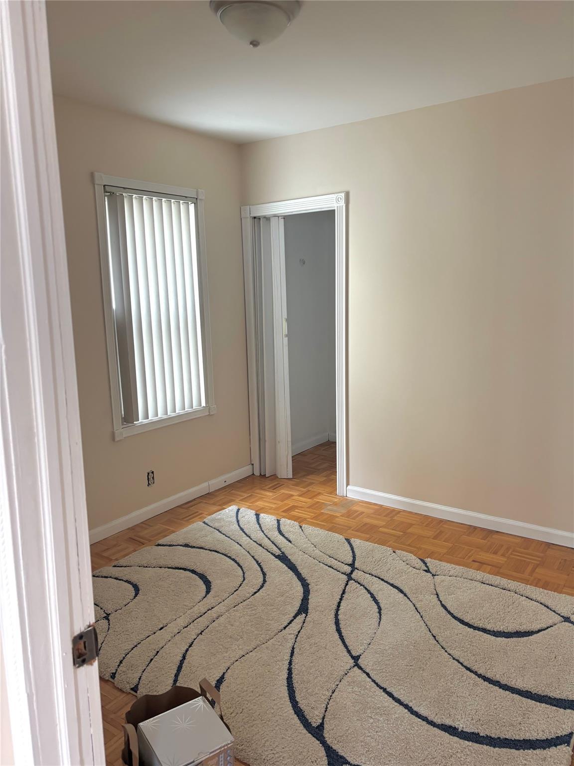 Single Family 112  Queens, NY 11420, MLS-832456-4
