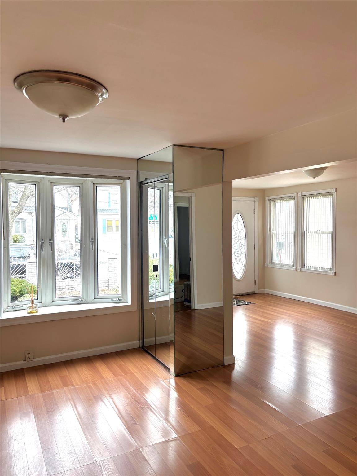 Single Family 112  Queens, NY 11420, MLS-832456-5
