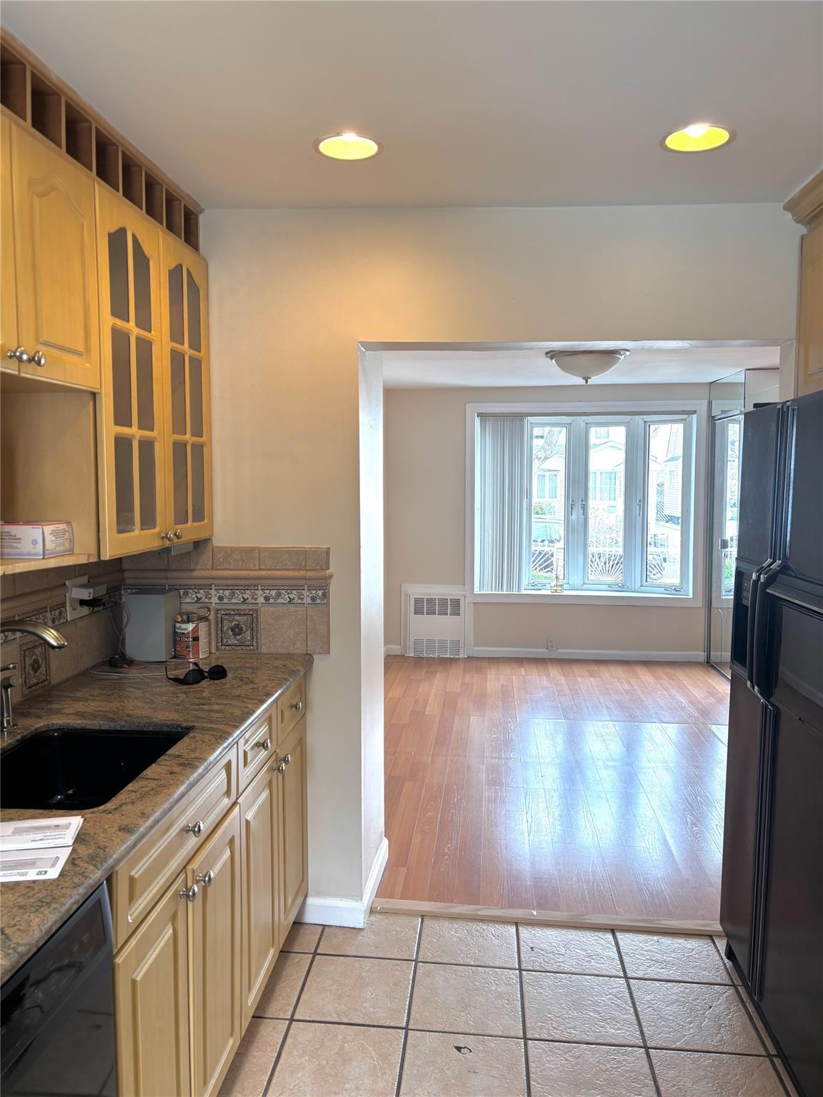 Single Family 112  Queens, NY 11420, MLS-832456-7