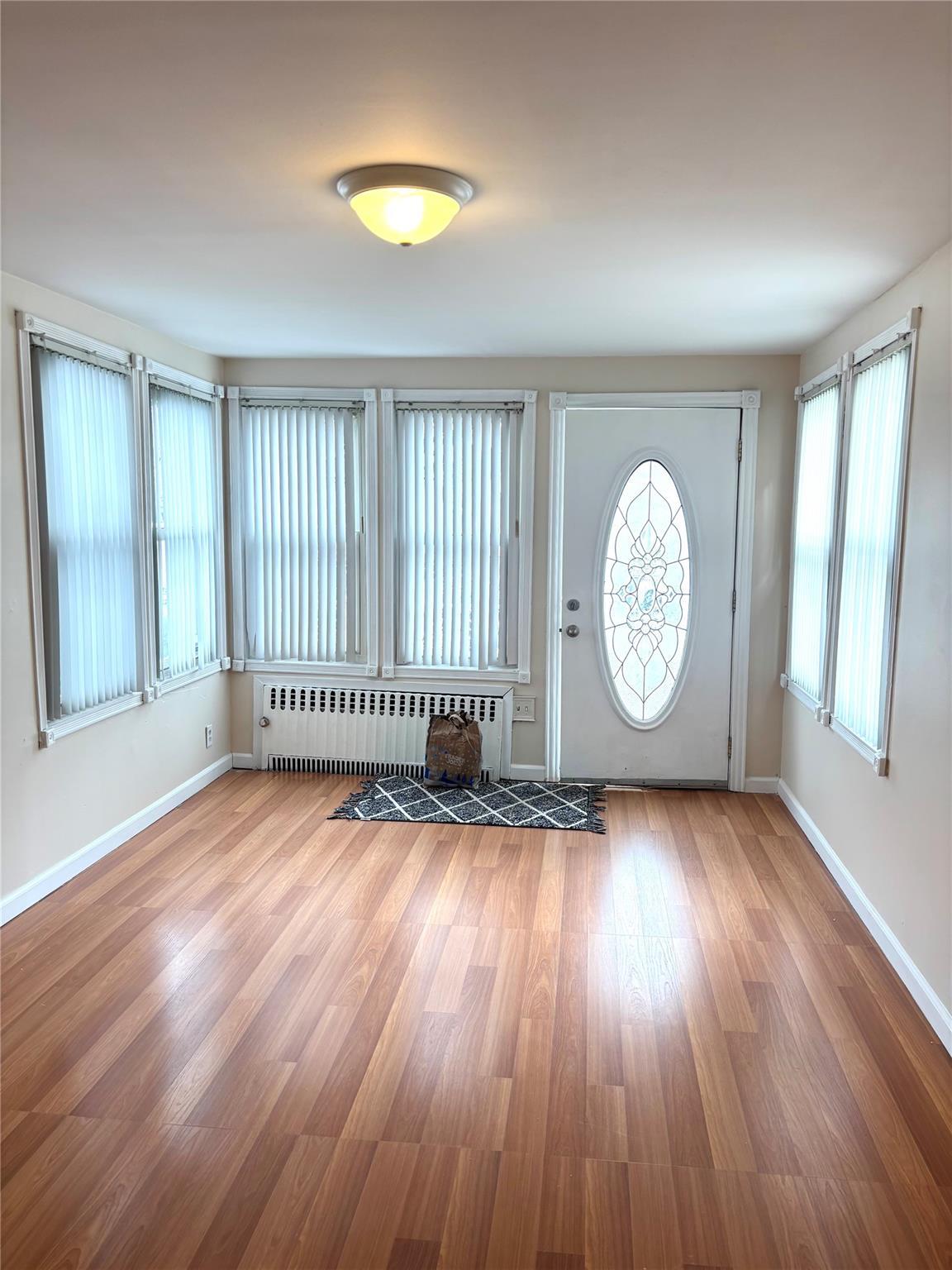 Single Family 112  Queens, NY 11420, MLS-832456-8