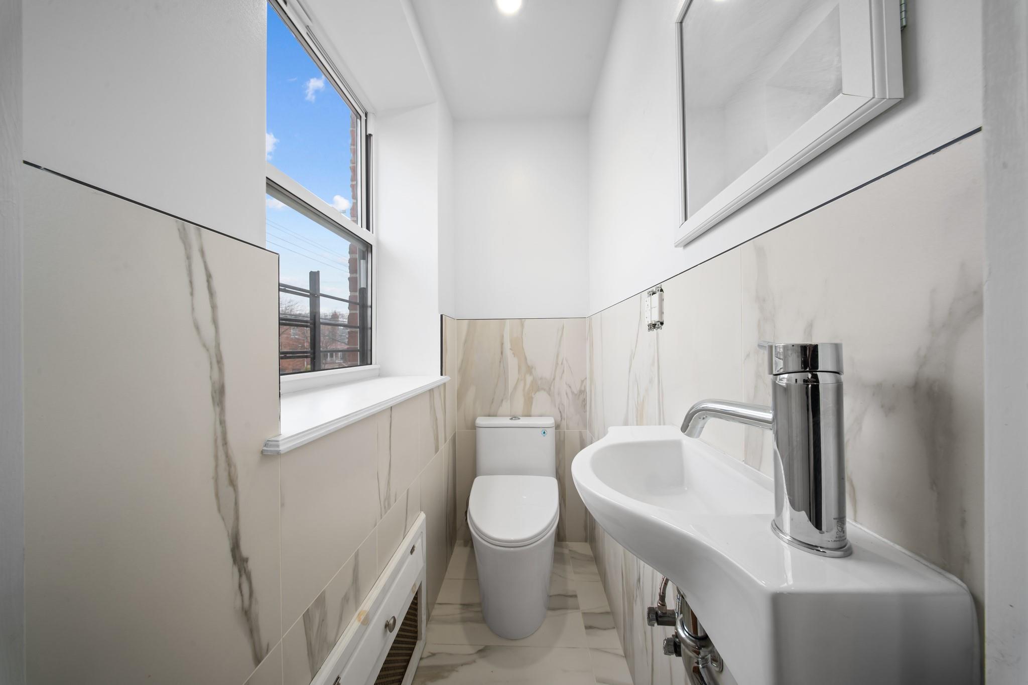 Commercial Sale Lenox Road  Brooklyn, NY 11203, MLS-832476-11