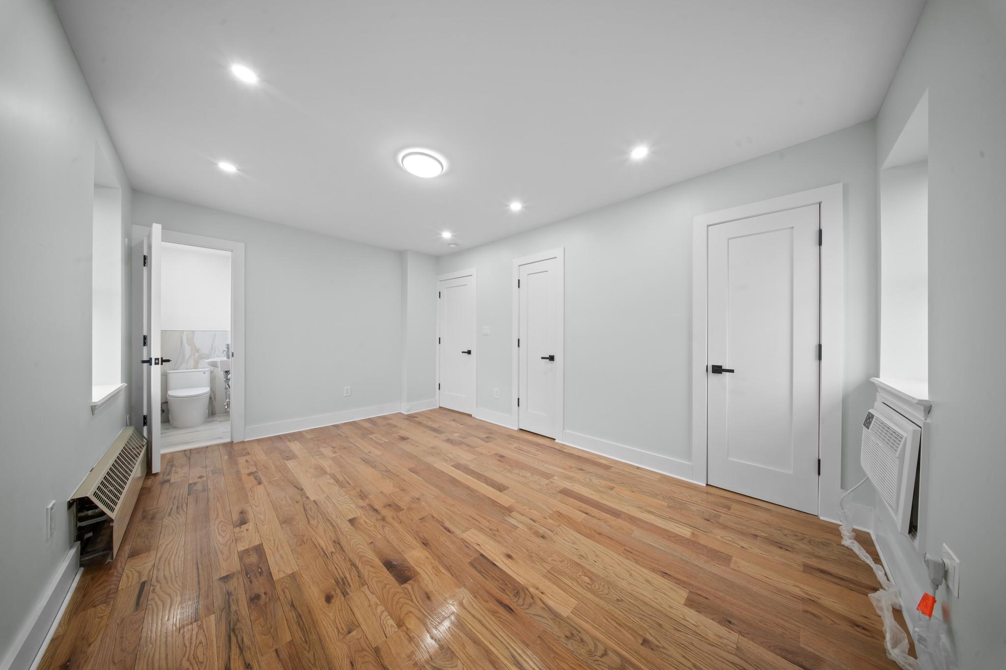 Commercial Sale Lenox Road  Brooklyn, NY 11203, MLS-832476-12