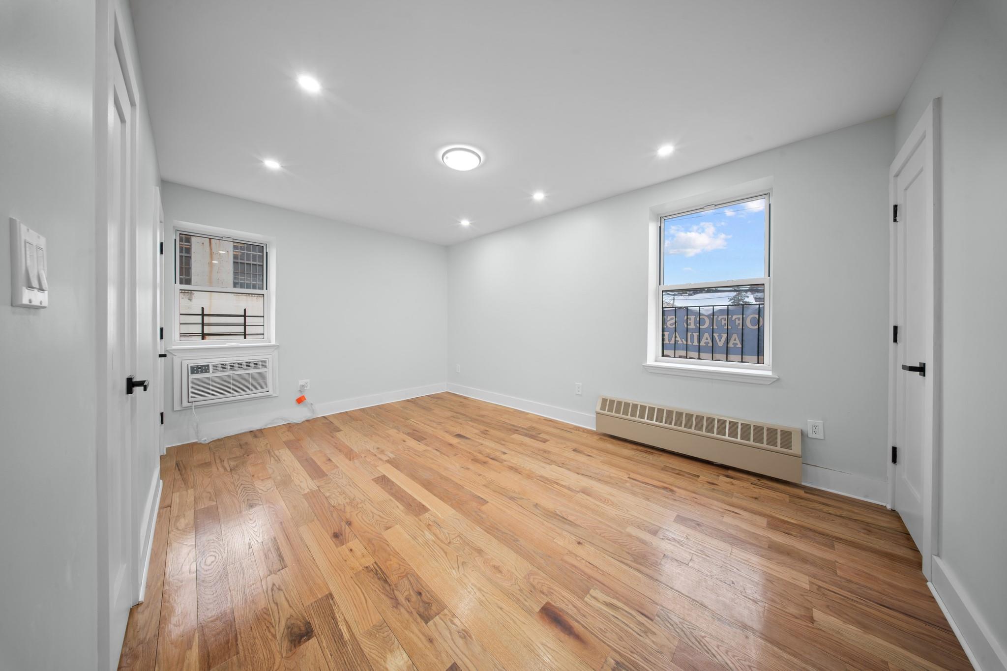 Commercial Sale Lenox Road  Brooklyn, NY 11203, MLS-832476-13