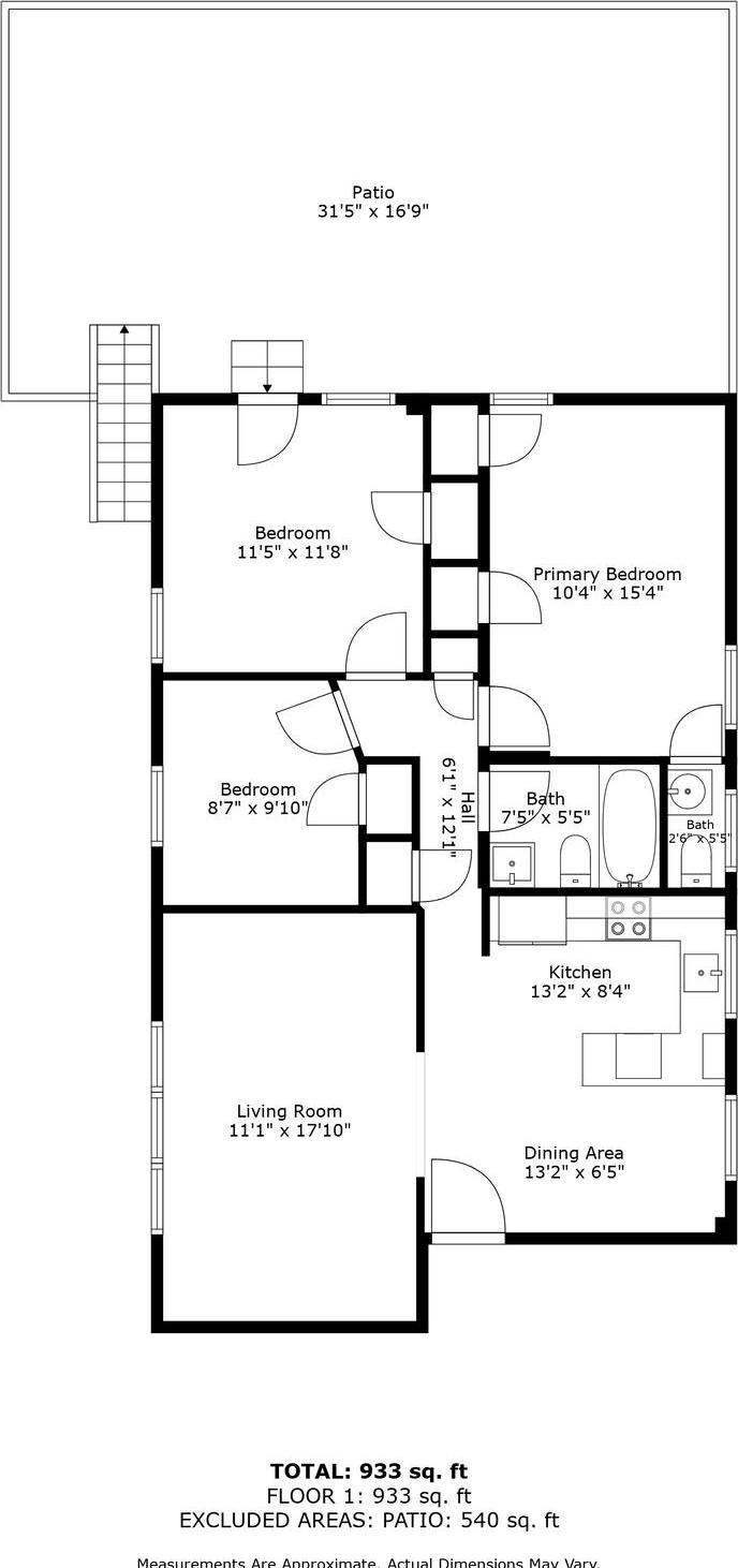 Commercial Sale Lenox Road  Brooklyn, NY 11203, MLS-832476-20
