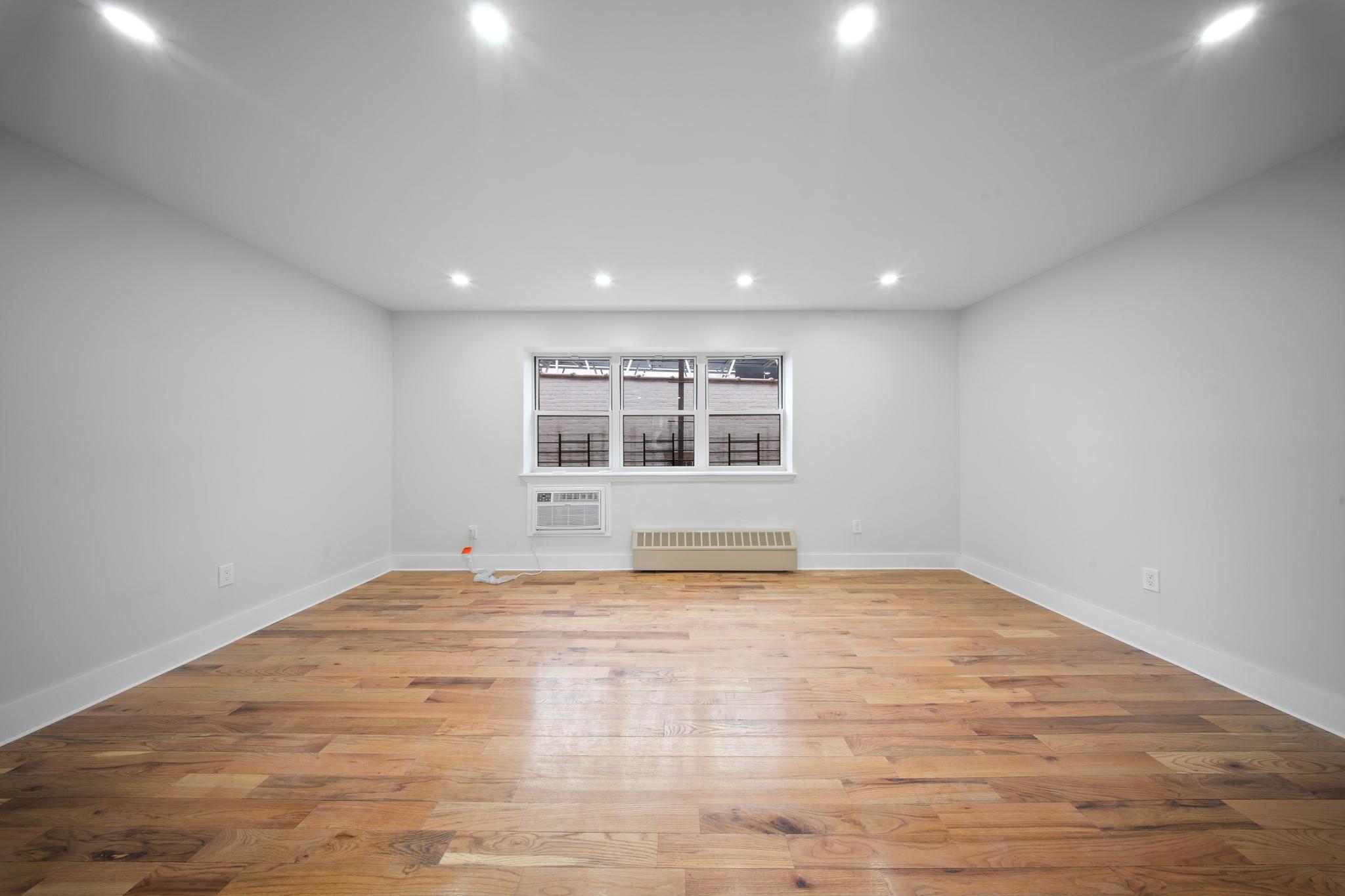 Commercial Sale Lenox Road  Brooklyn, NY 11203, MLS-832476-3