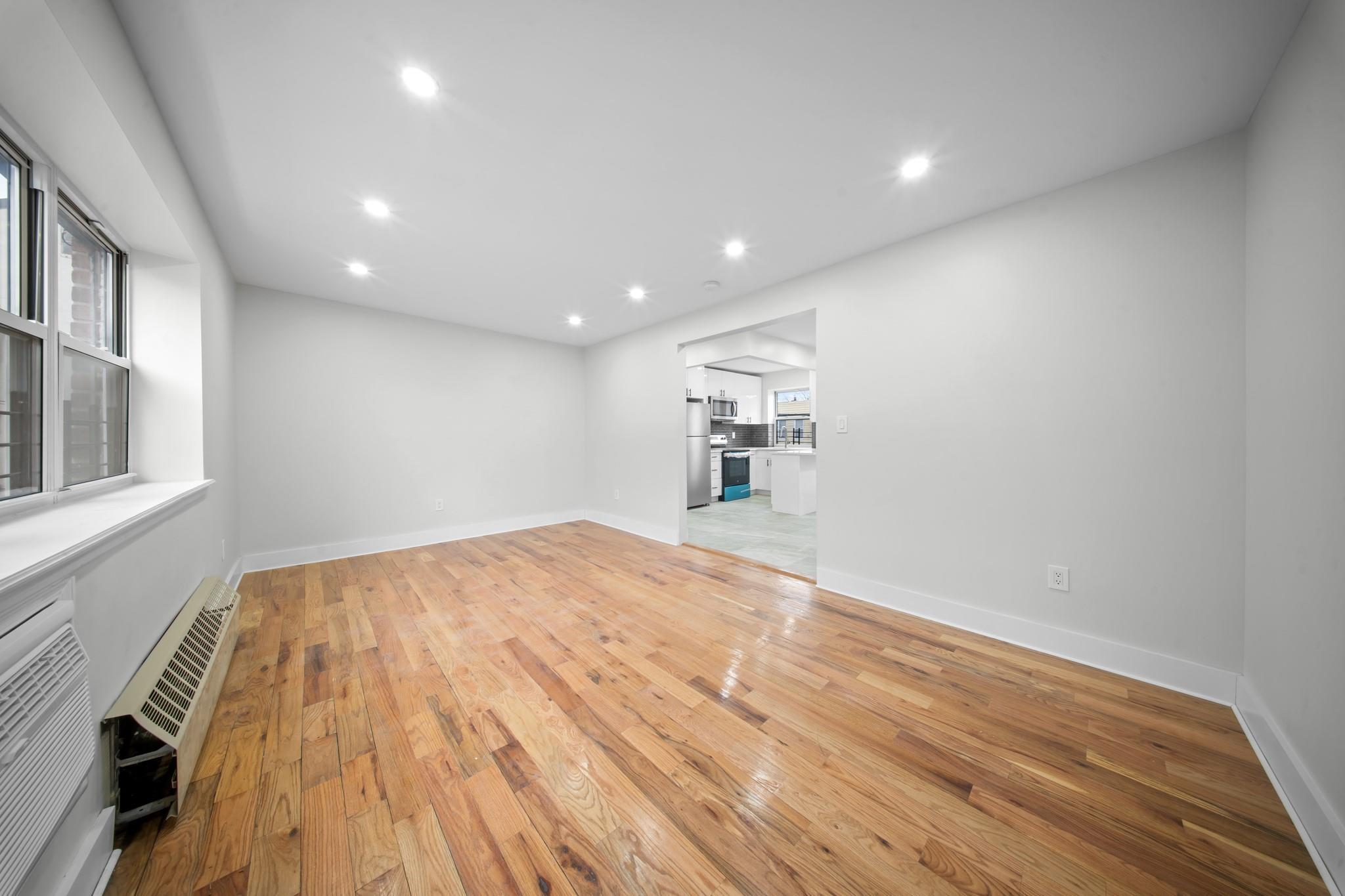 Commercial Sale Lenox Road  Brooklyn, NY 11203, MLS-832476-4
