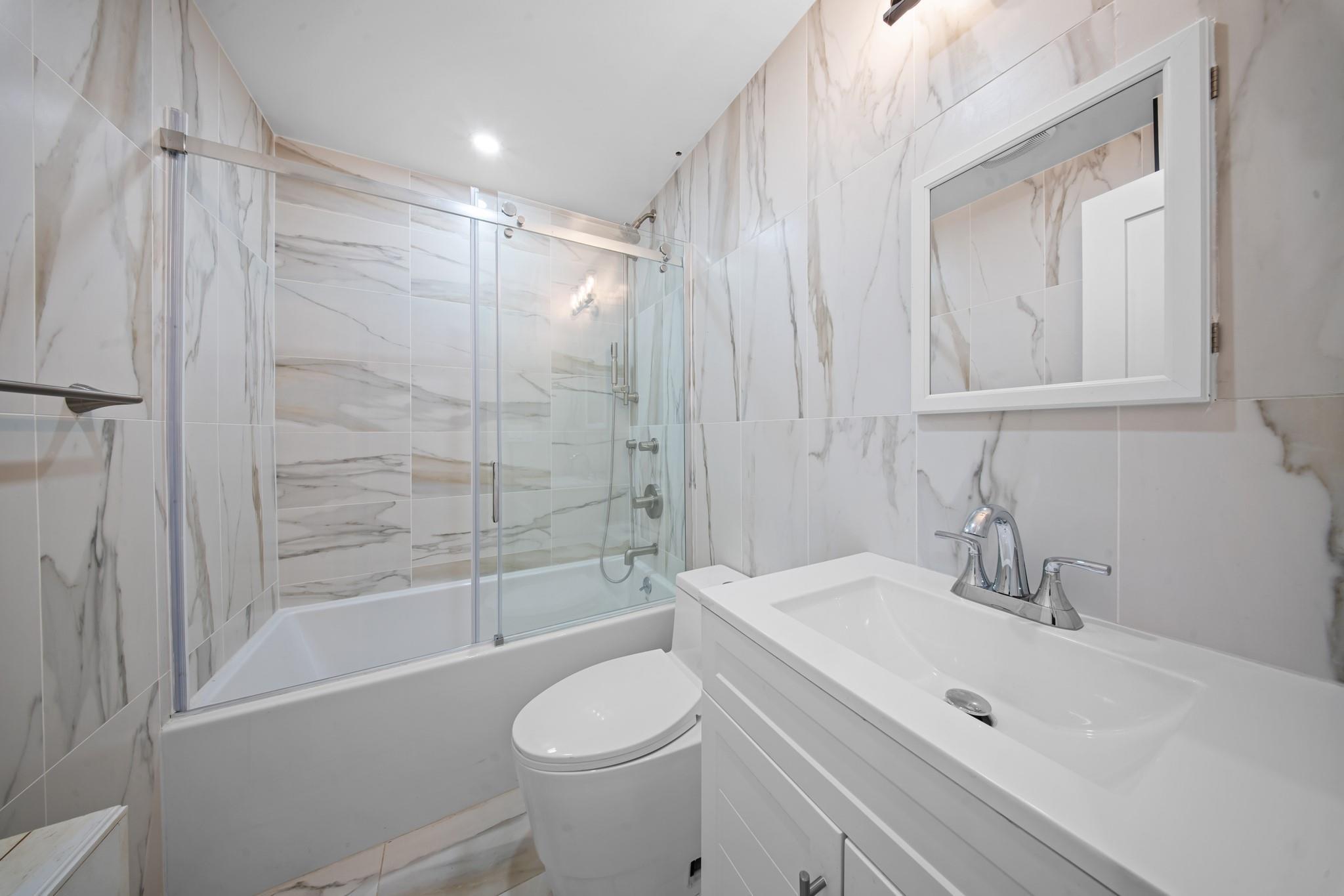 Commercial Sale Lenox Road  Brooklyn, NY 11203, MLS-832476-9