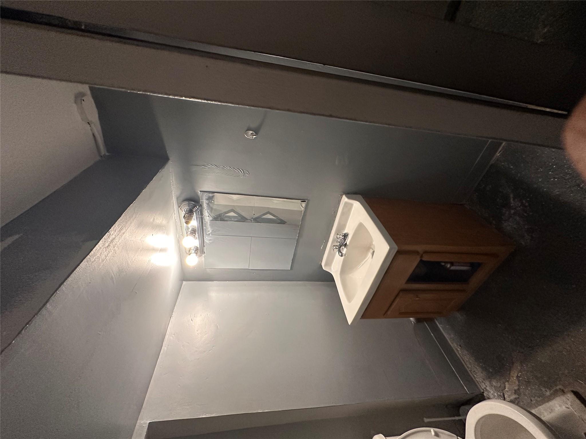 Commercial Lease Poplar  Bronx, NY 10461, MLS-832477-10