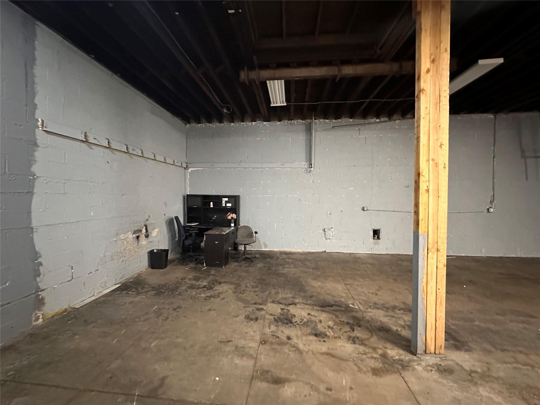 Commercial Lease Poplar  Bronx, NY 10461, MLS-832477-15