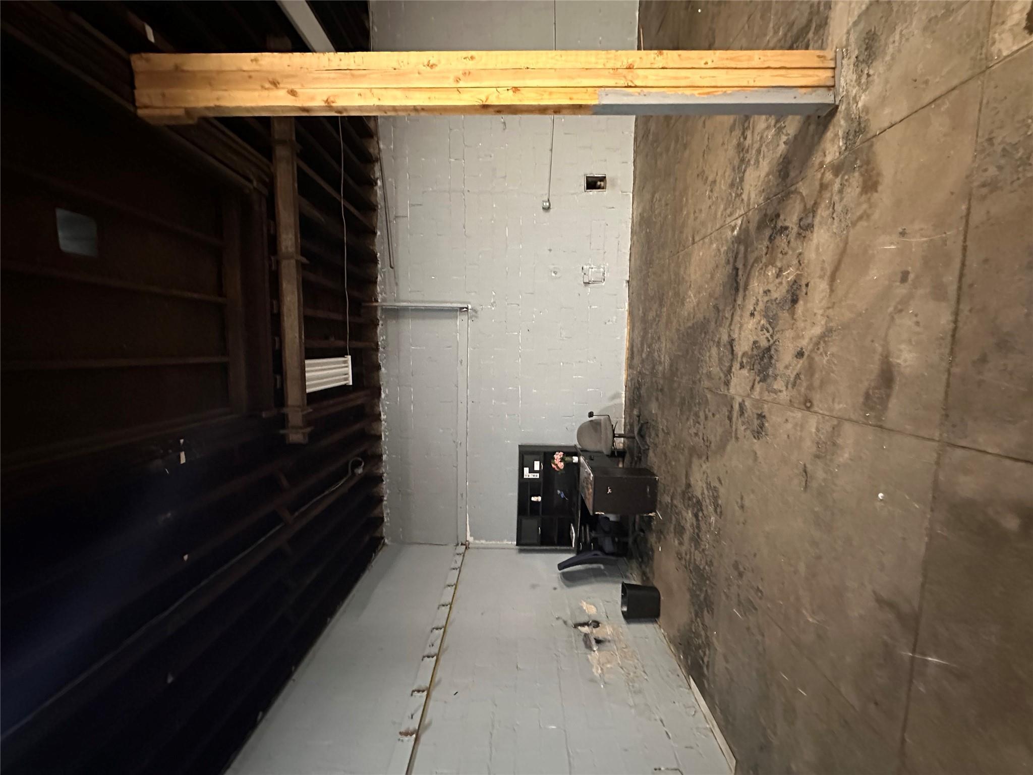 Commercial Lease Poplar  Bronx, NY 10461, MLS-832477-16