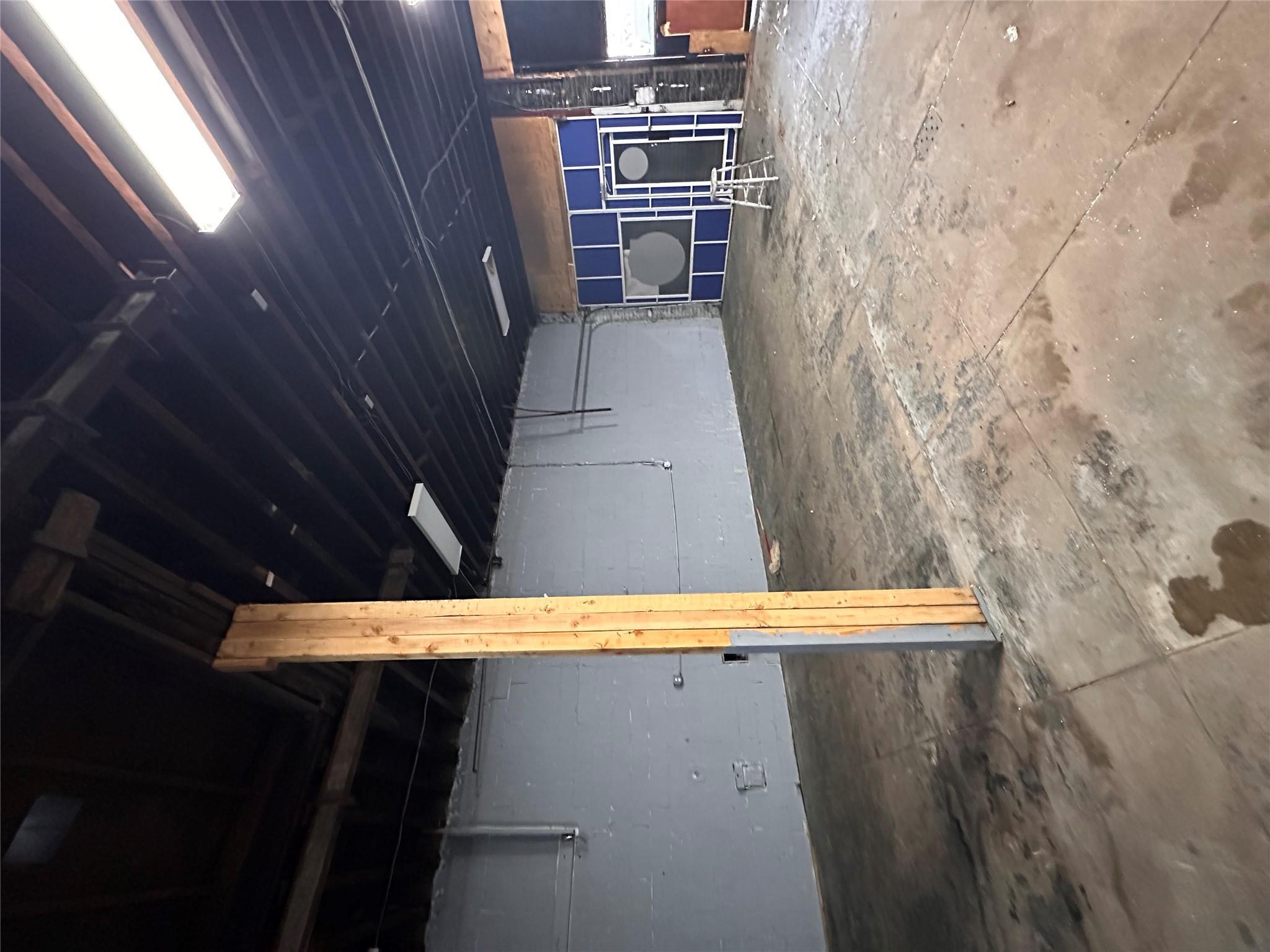 Commercial Lease Poplar  Bronx, NY 10461, MLS-832477-18