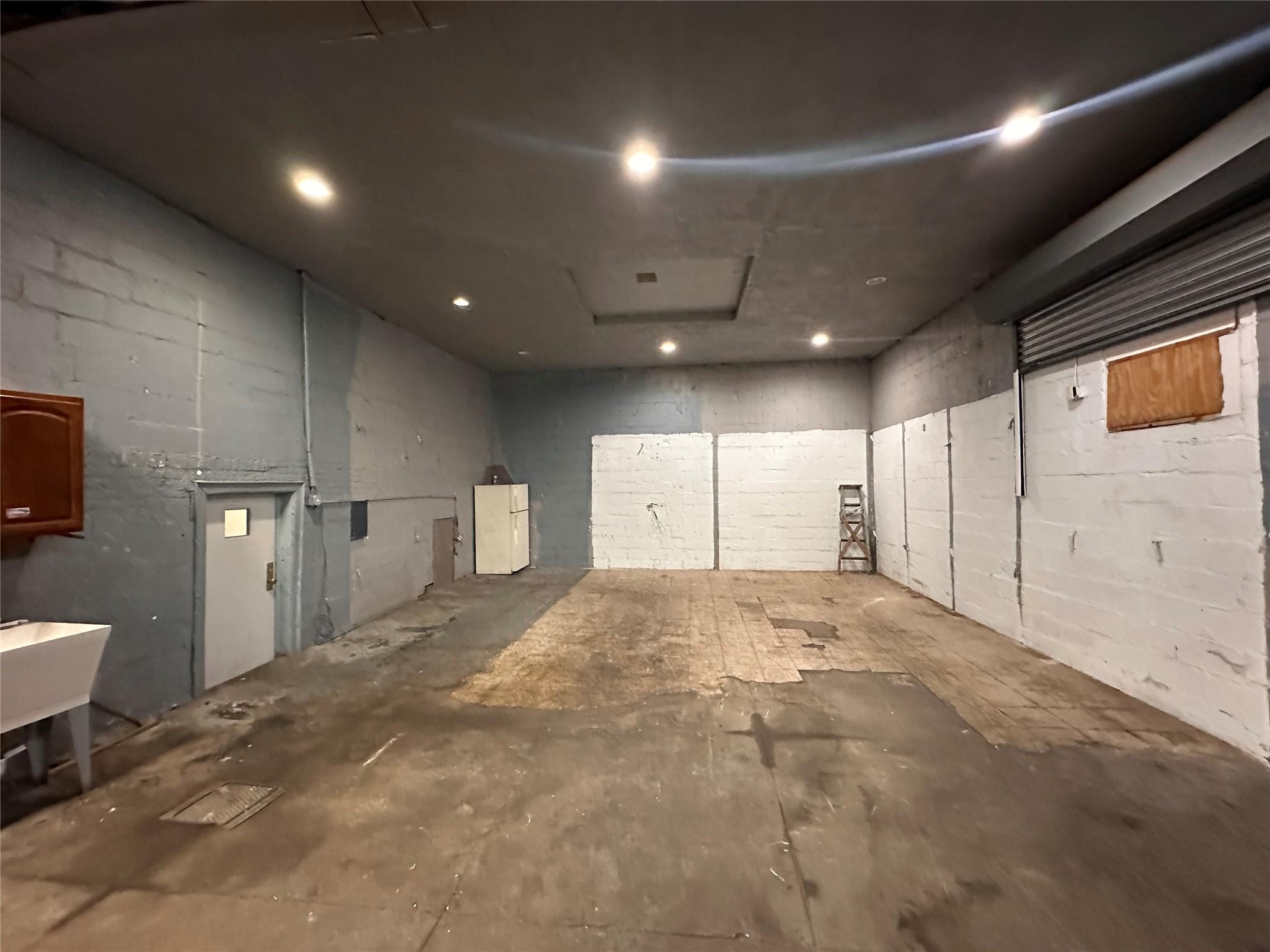 Commercial Lease Poplar  Bronx, NY 10461, MLS-832477-6