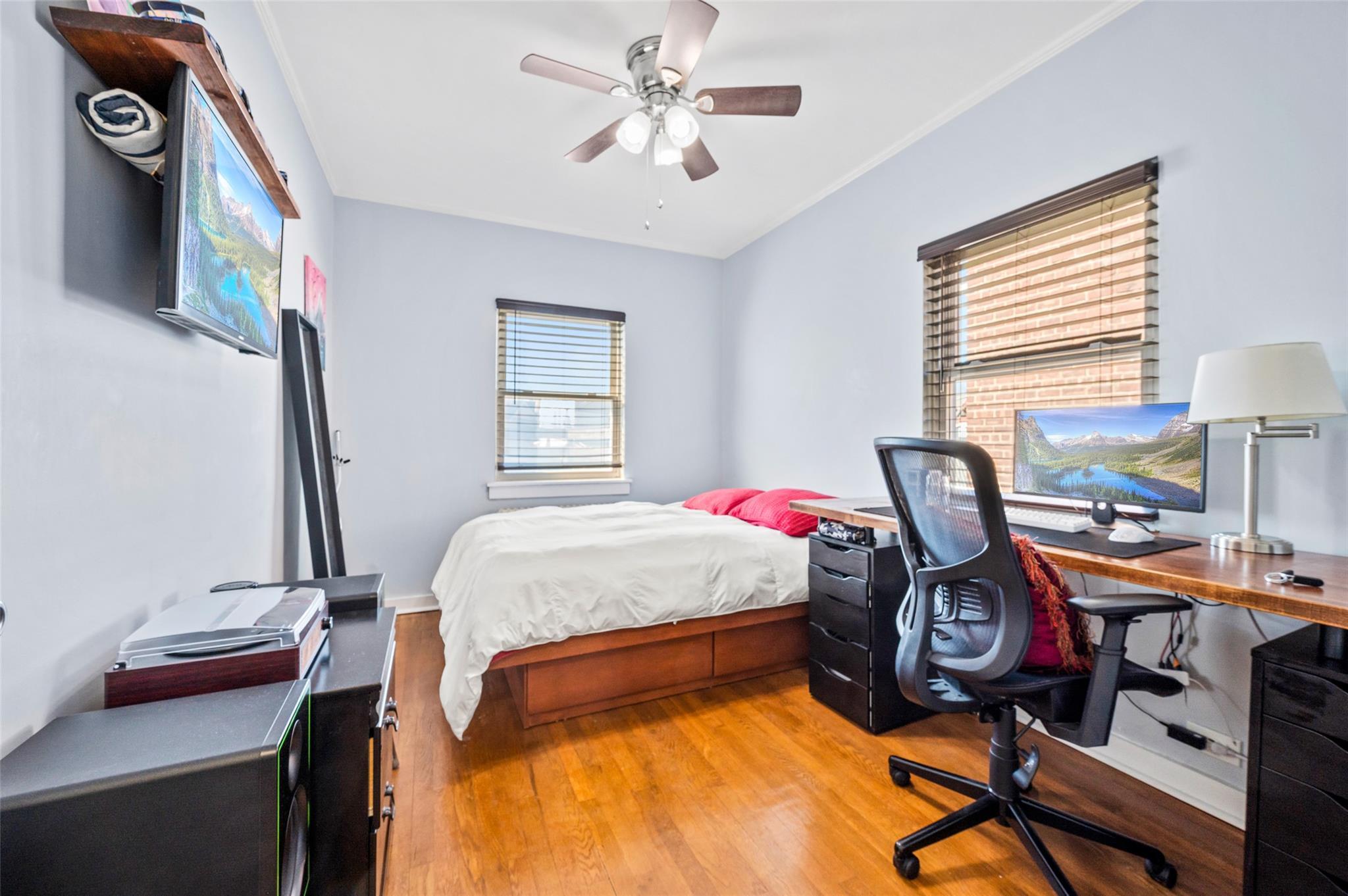 Single Family 70th  Queens, NY 11375, MLS-832480-13