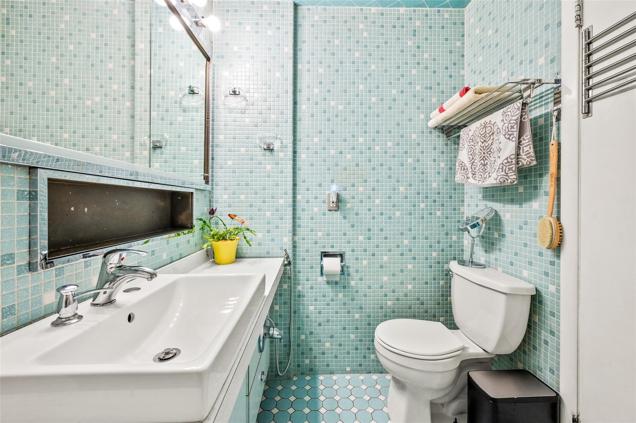 Single Family 70th  Queens, NY 11375, MLS-832480-15