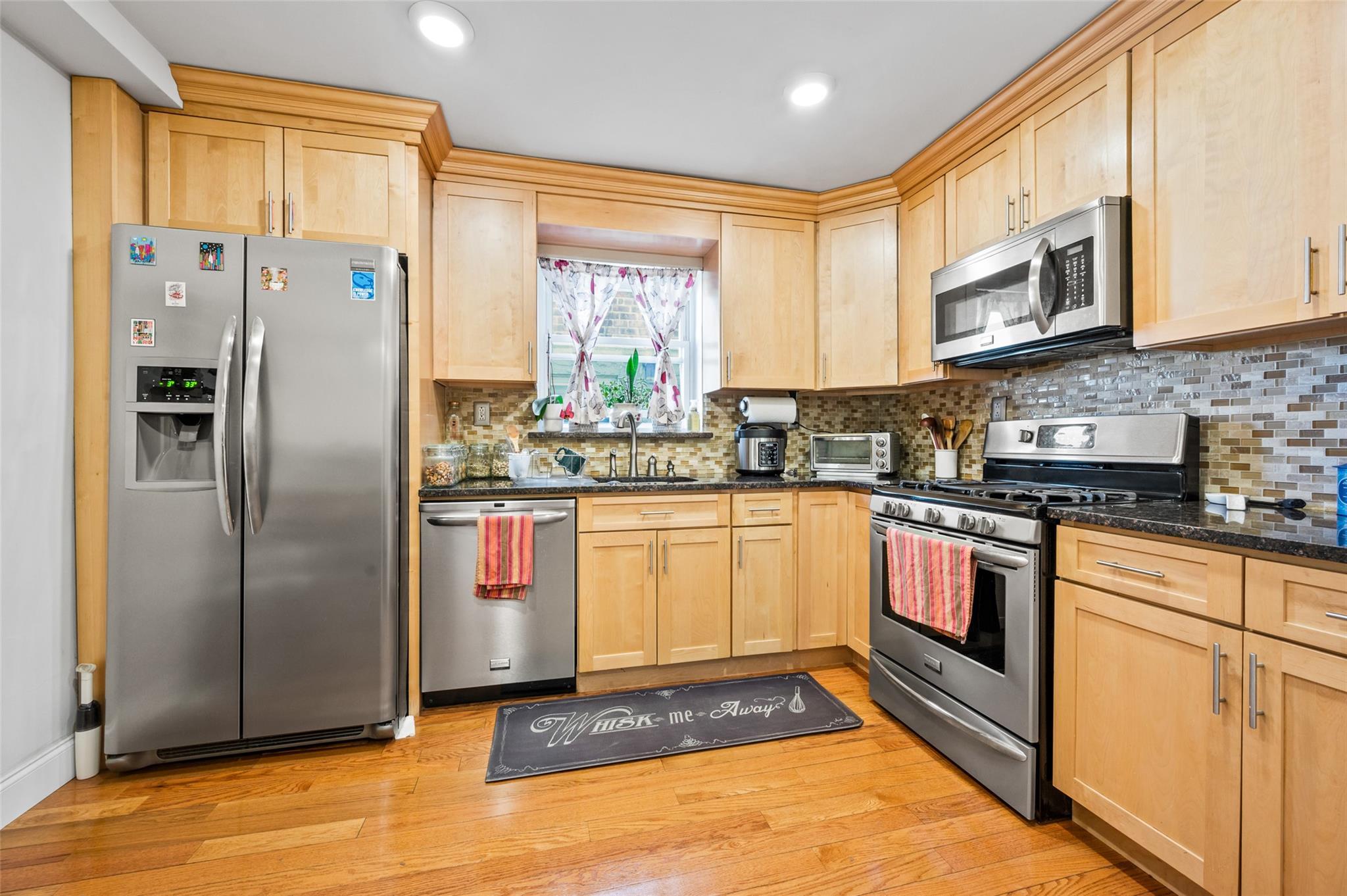 Single Family 70th  Queens, NY 11375, MLS-832480-18