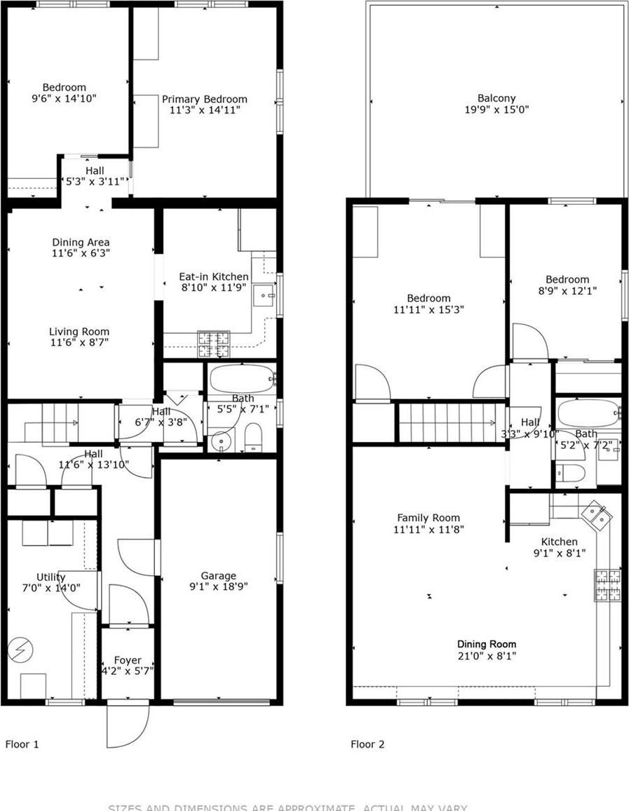Single Family 70th  Queens, NY 11375, MLS-832480-22