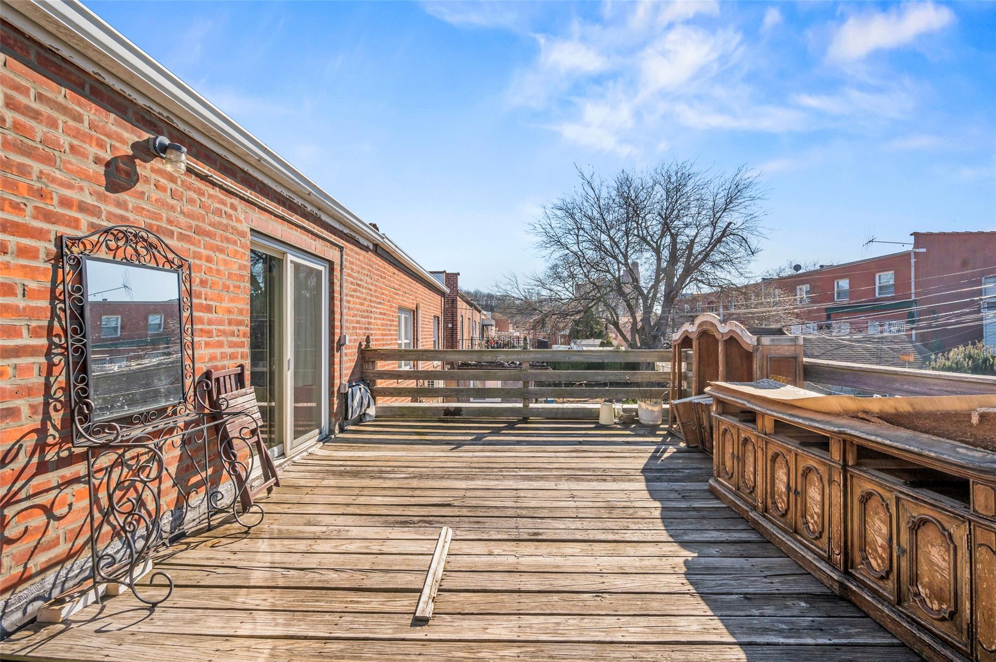 Single Family 70th  Queens, NY 11375, MLS-832480-7