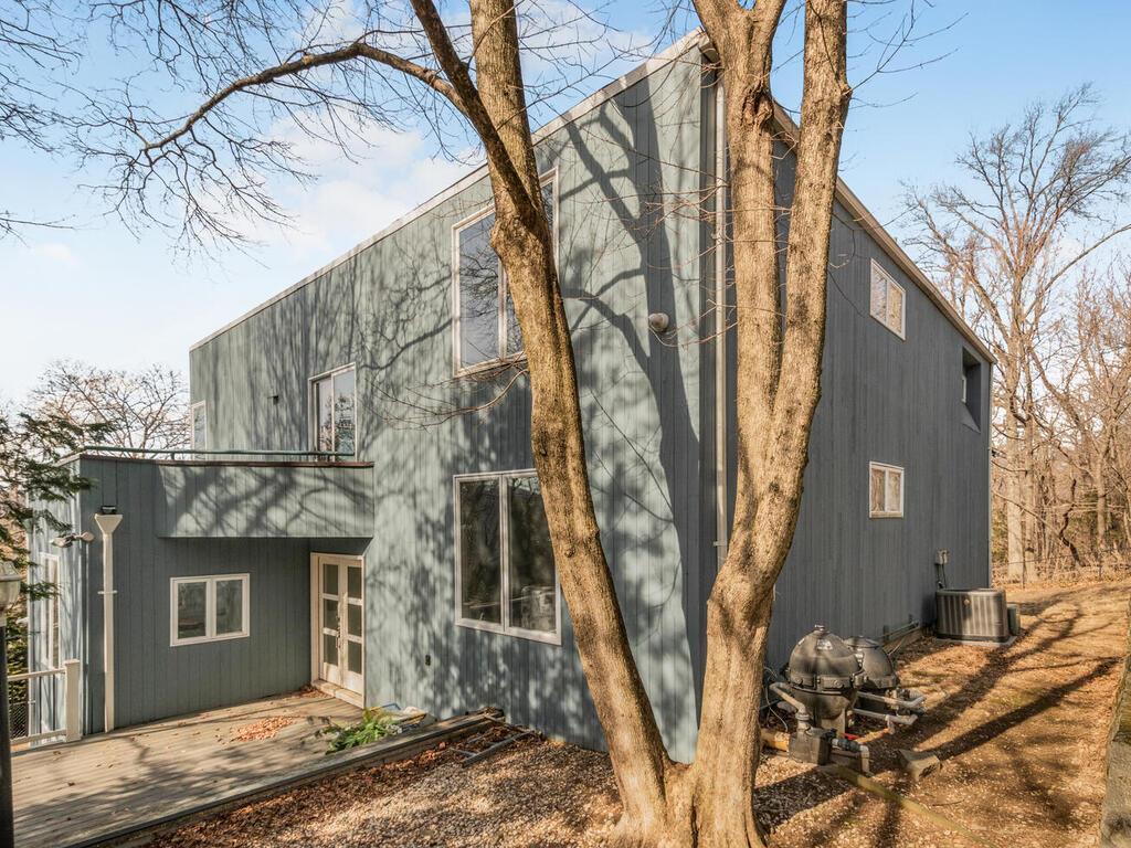 Single Family Sigma  Bronx, NY 10471, MLS-832484-34