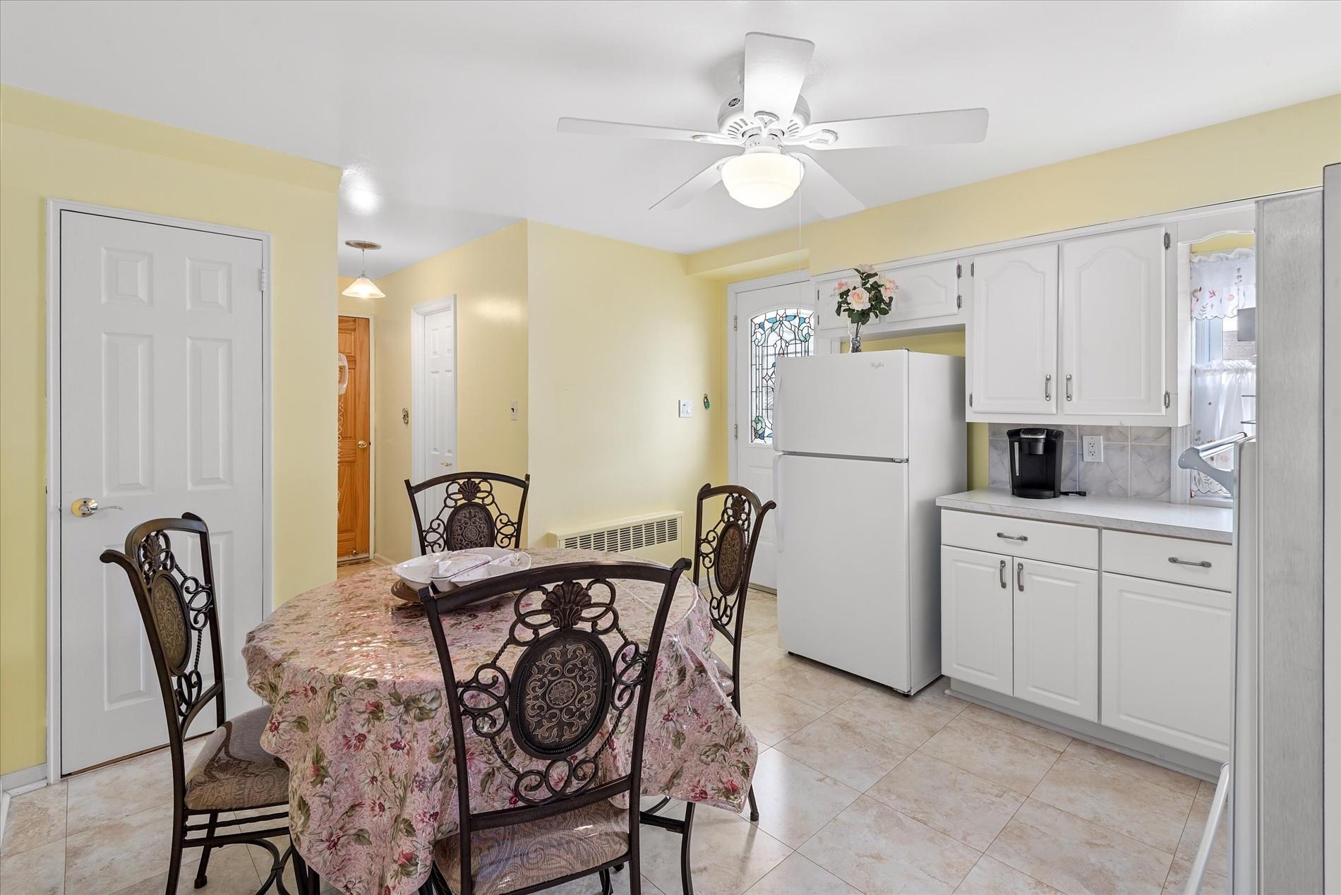 Single Family 96th  Queens, NY 11414, MLS-832491-10