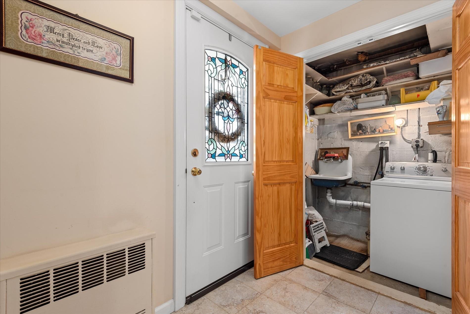 Single Family 96th  Queens, NY 11414, MLS-832491-11
