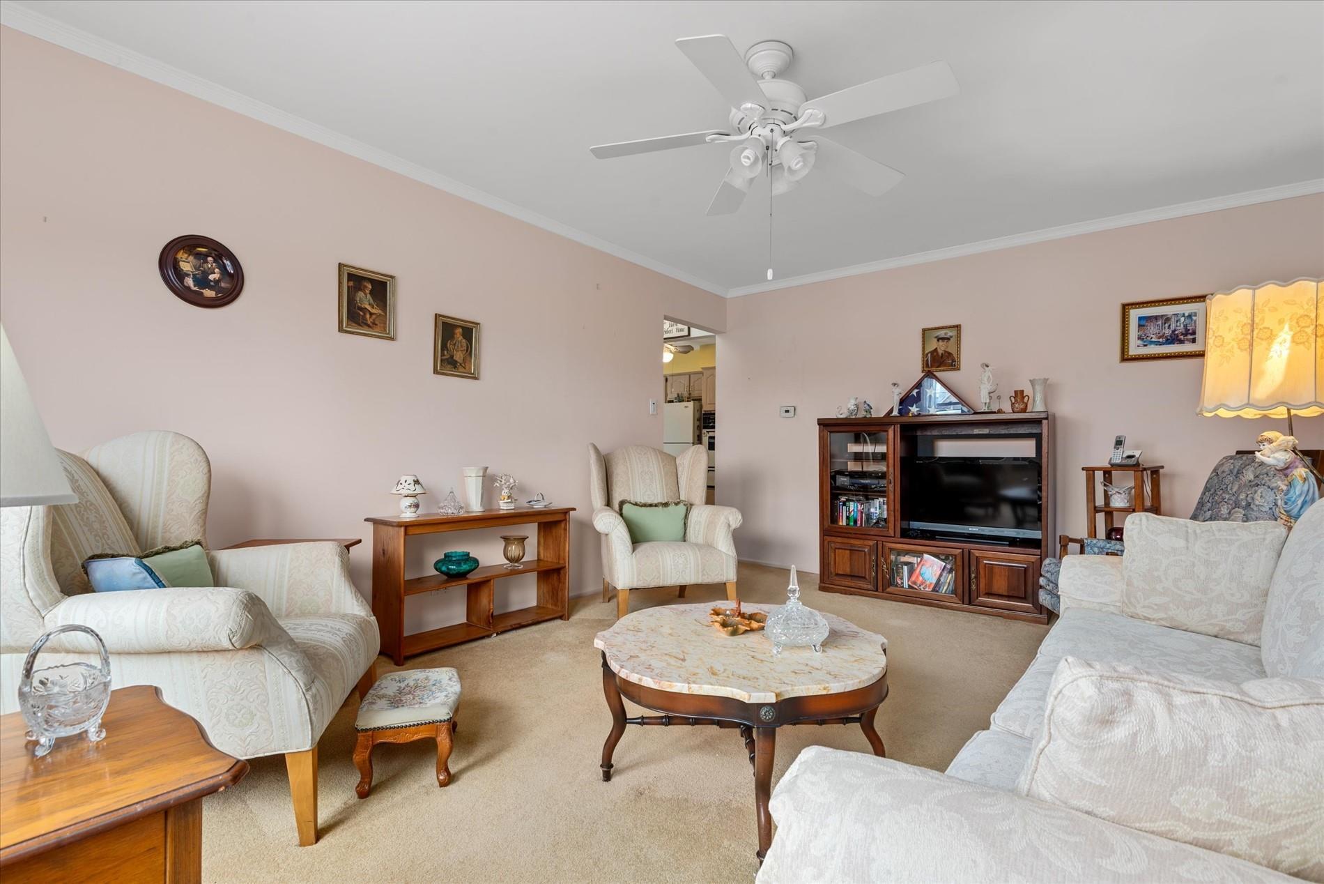 Single Family 96th  Queens, NY 11414, MLS-832491-12