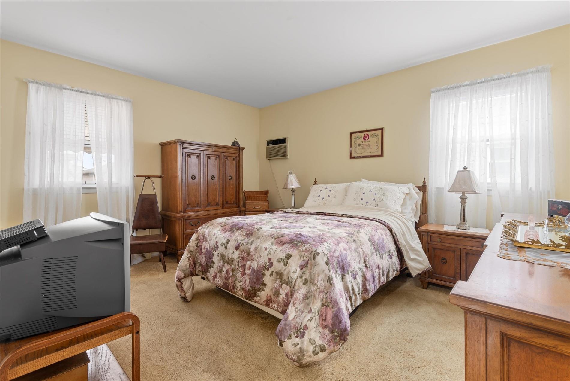 Single Family 96th  Queens, NY 11414, MLS-832491-14