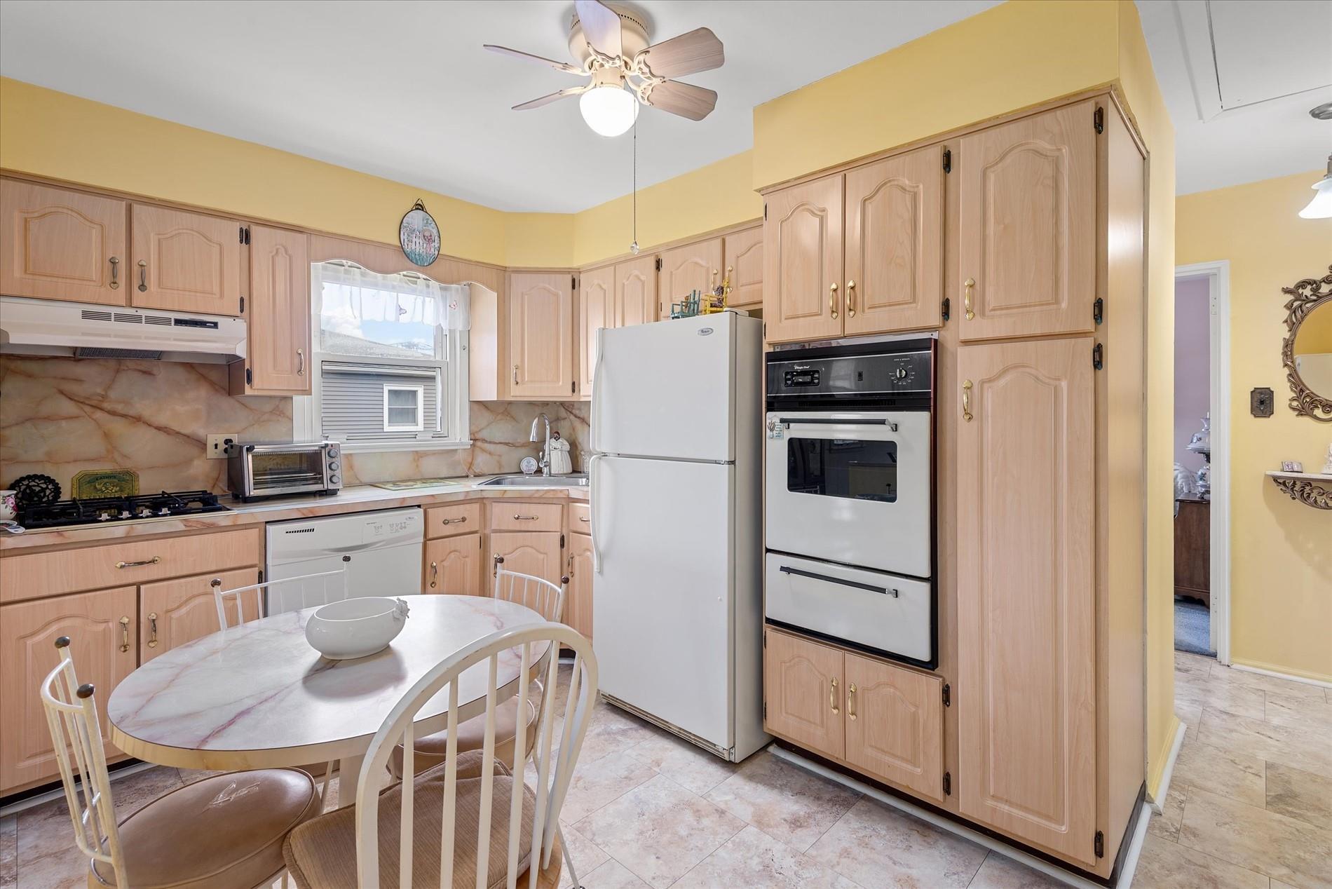 Single Family 96th  Queens, NY 11414, MLS-832491-16