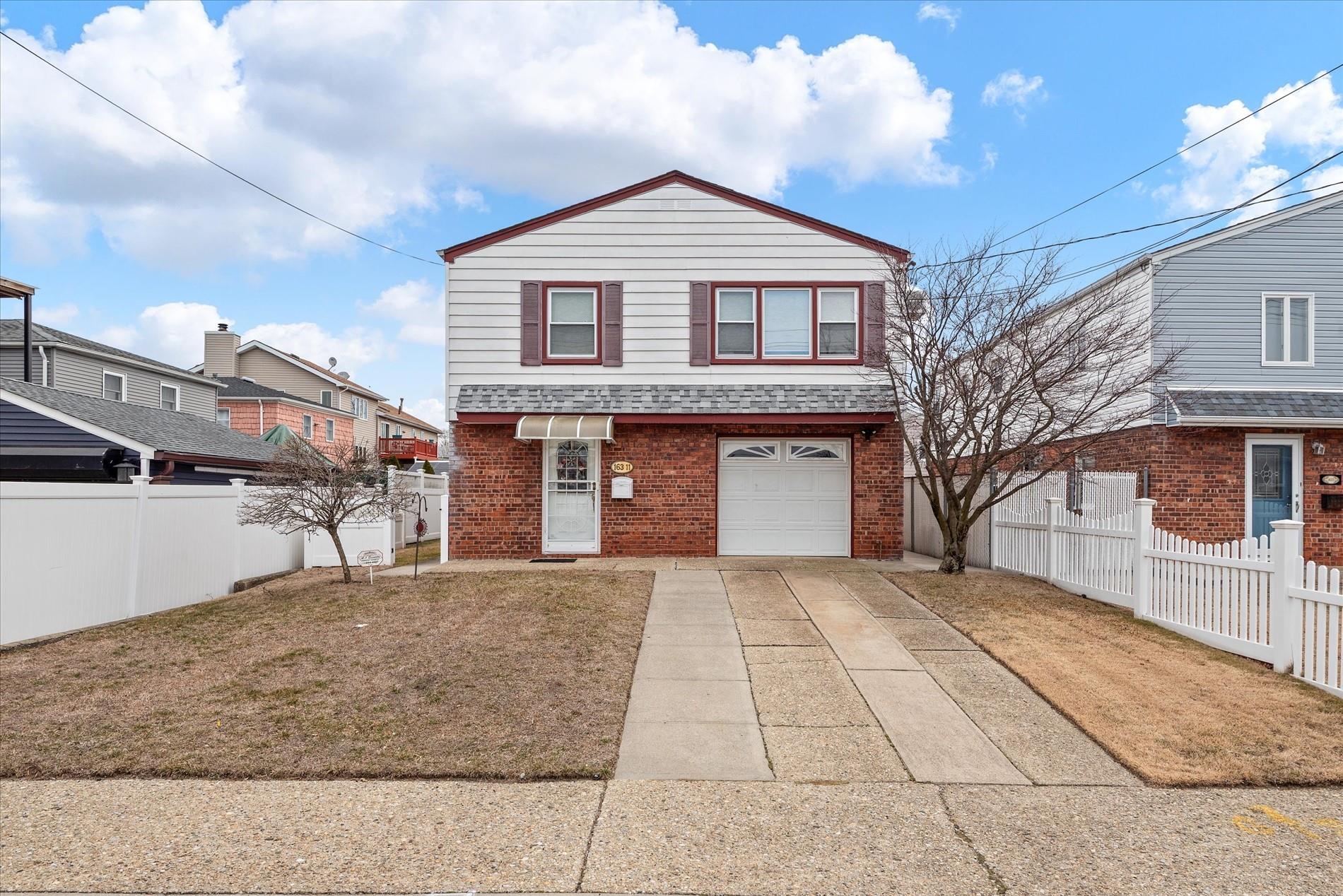 Single Family 96th  Queens, NY 11414, MLS-832491-23