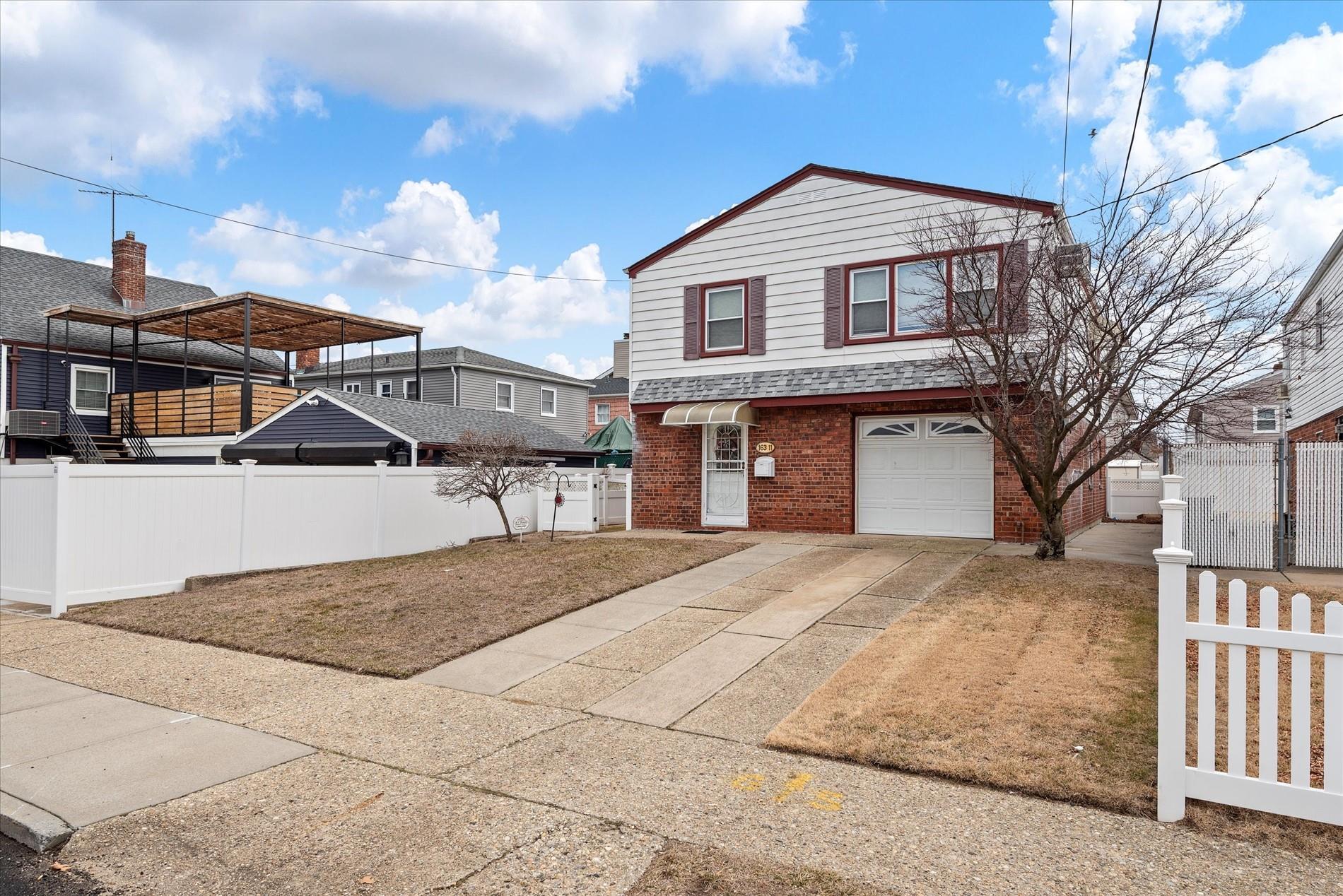Single Family 96th  Queens, NY 11414, MLS-832491-24