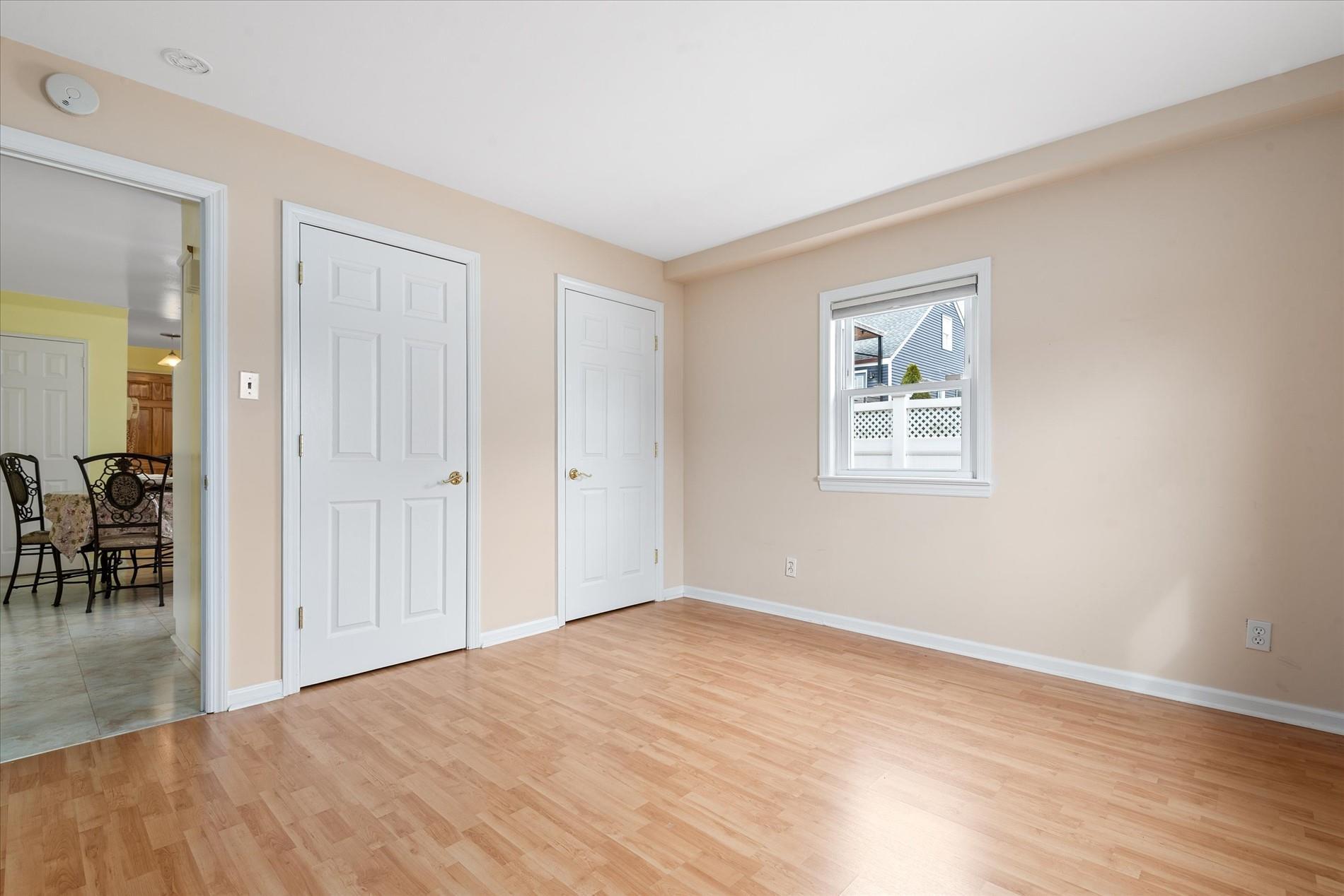 Single Family 96th  Queens, NY 11414, MLS-832491-3