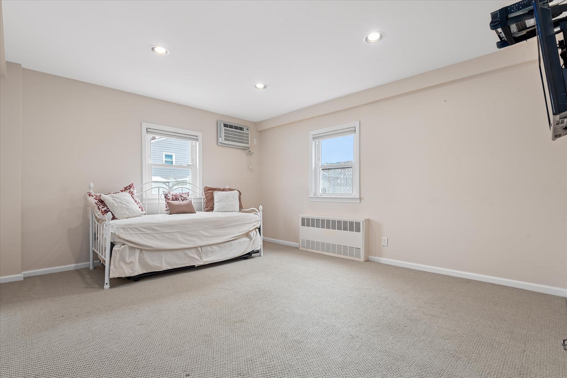 Single Family 96th  Queens, NY 11414, MLS-832491-5