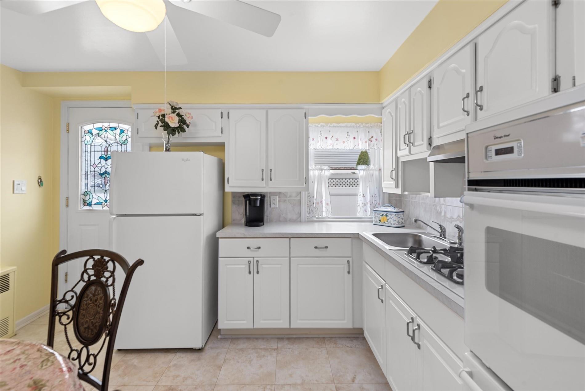 Single Family 96th  Queens, NY 11414, MLS-832491-6