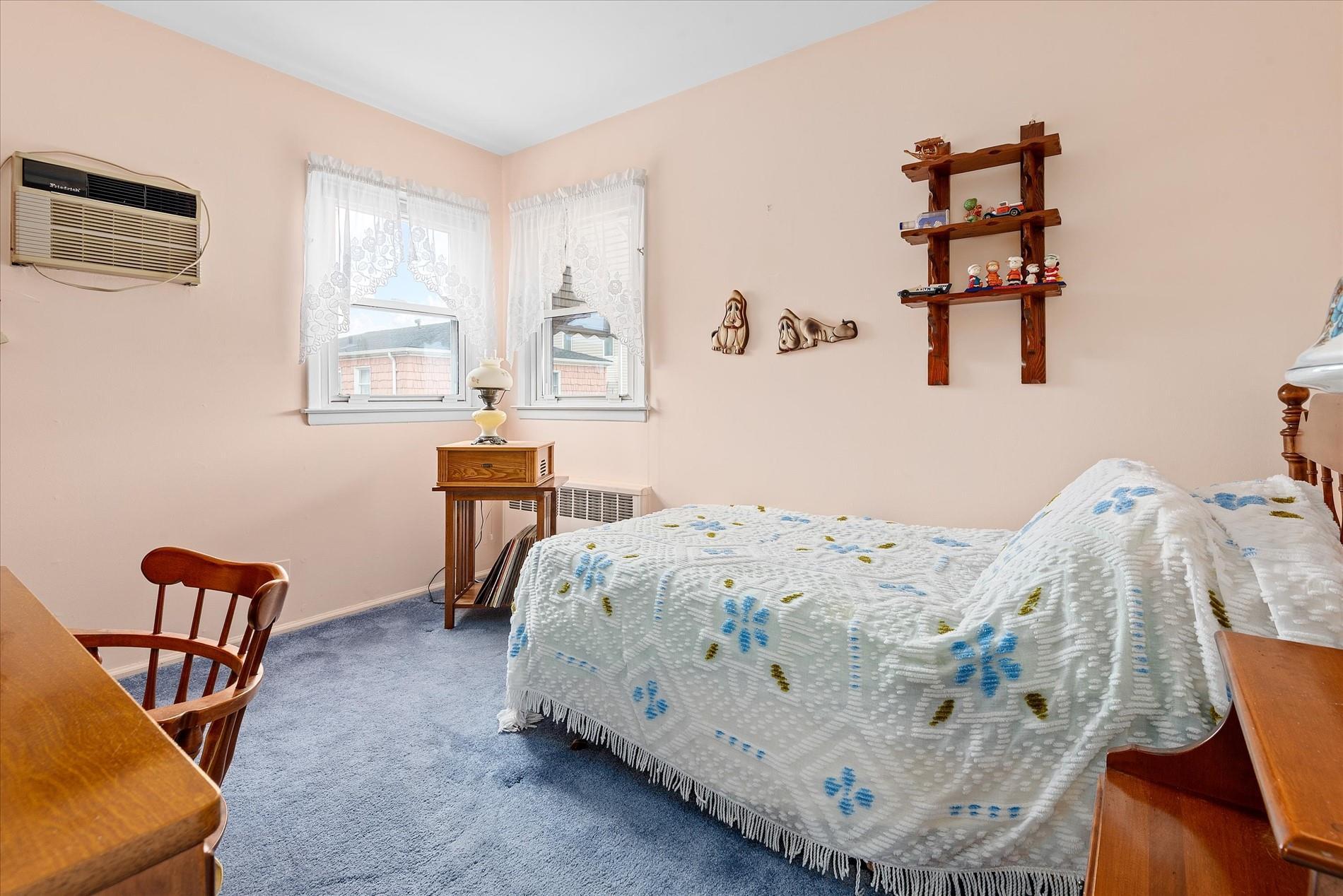 Single Family 96th  Queens, NY 11414, MLS-832491-7